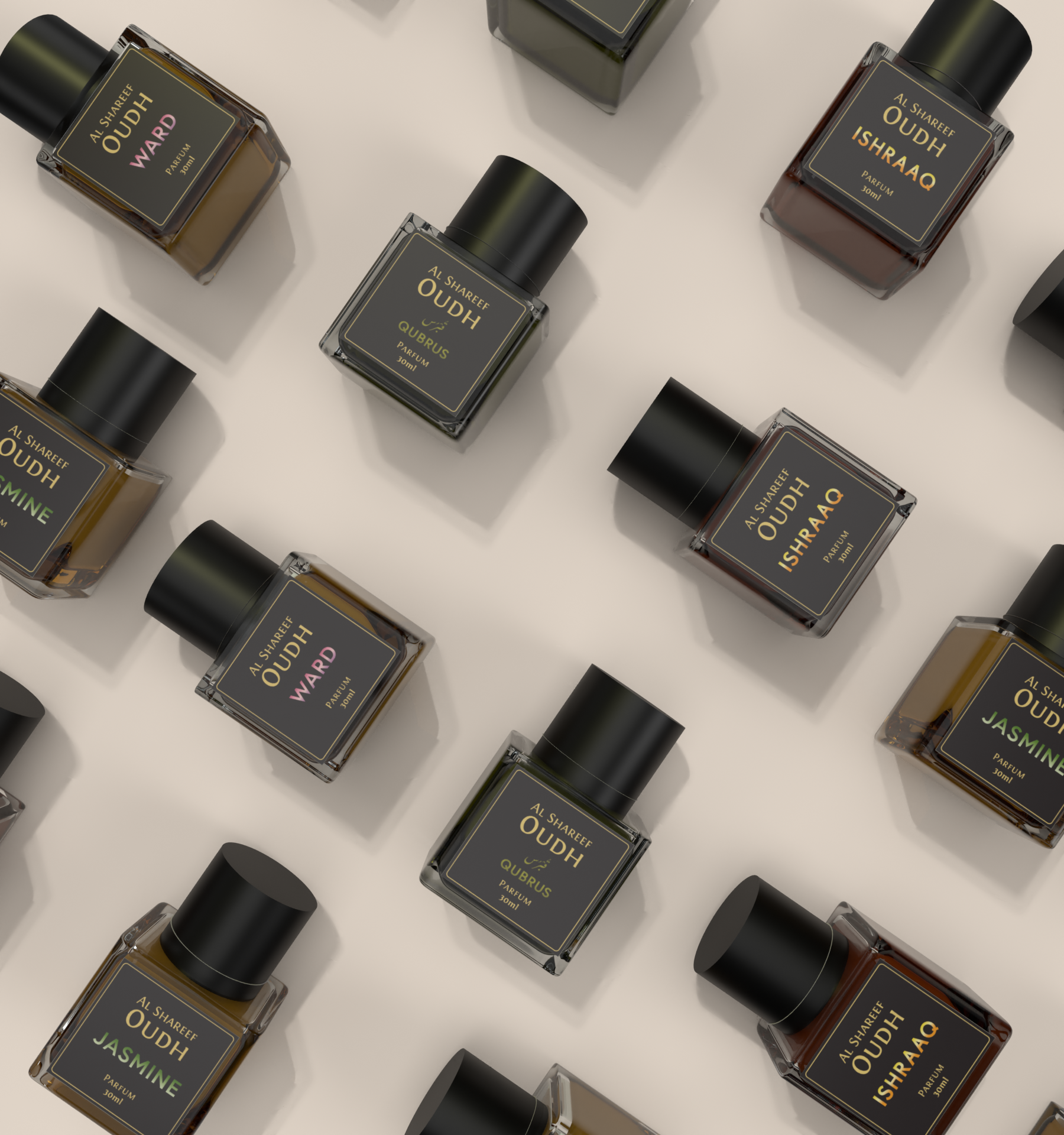perfumebeige background 2 vert.png