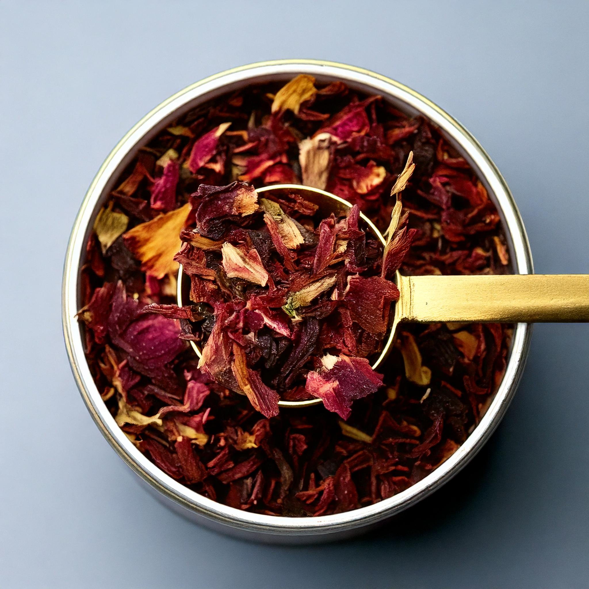 Dried rose petalk.jpg