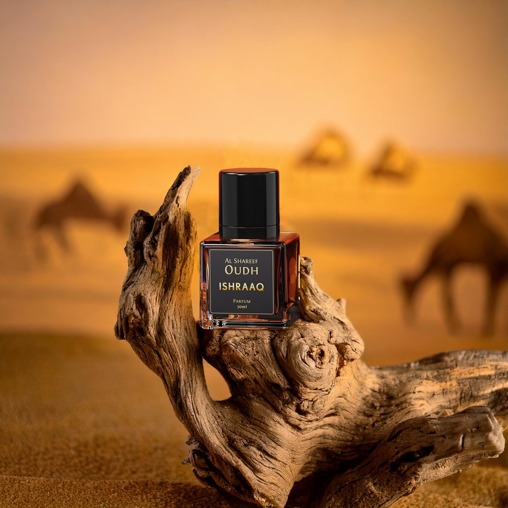 Oudh perfume.jpg