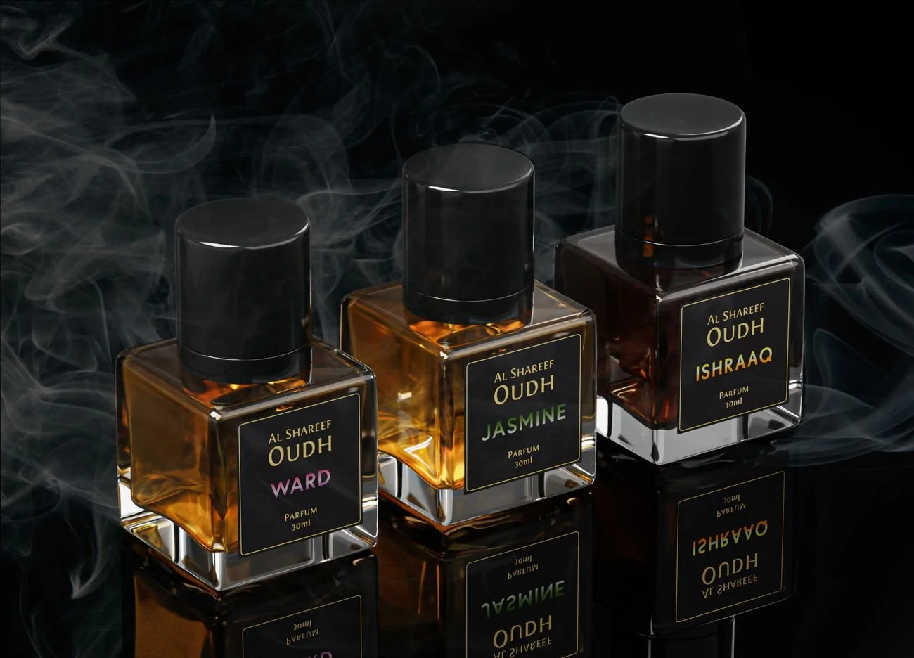 Al Shareef Oudh 3 Bottles Banner.jpg