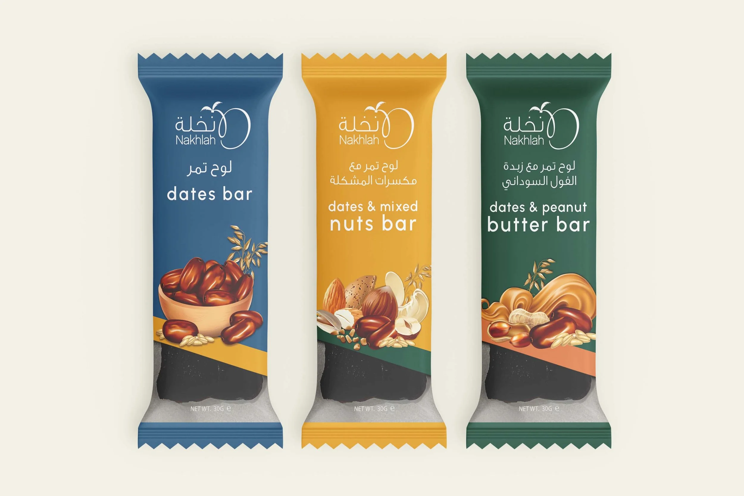 NAKHLAH_DATE BAR.jpg