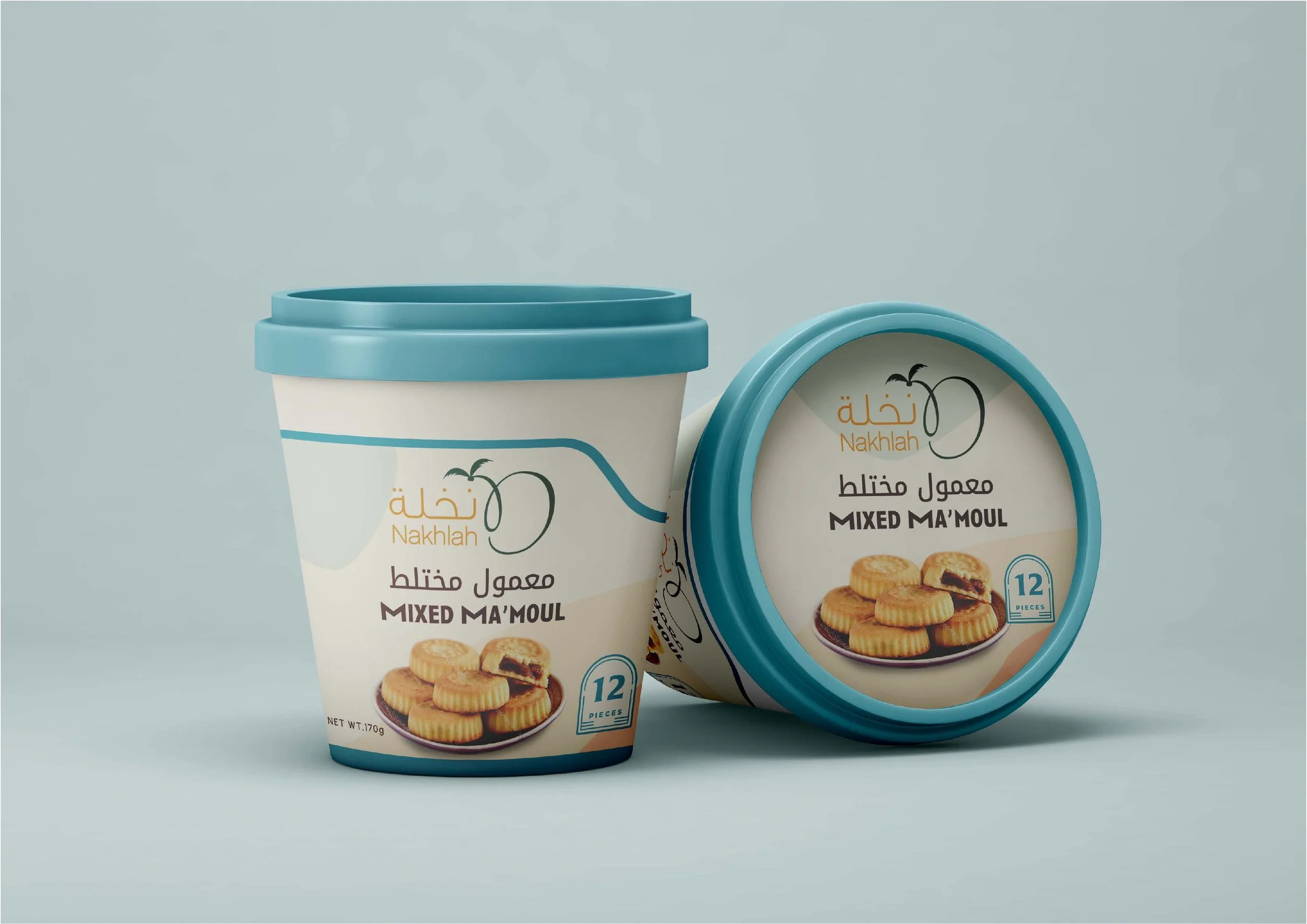 Nakhlah_Date Maamoul_Tub_Page_06.jpg
