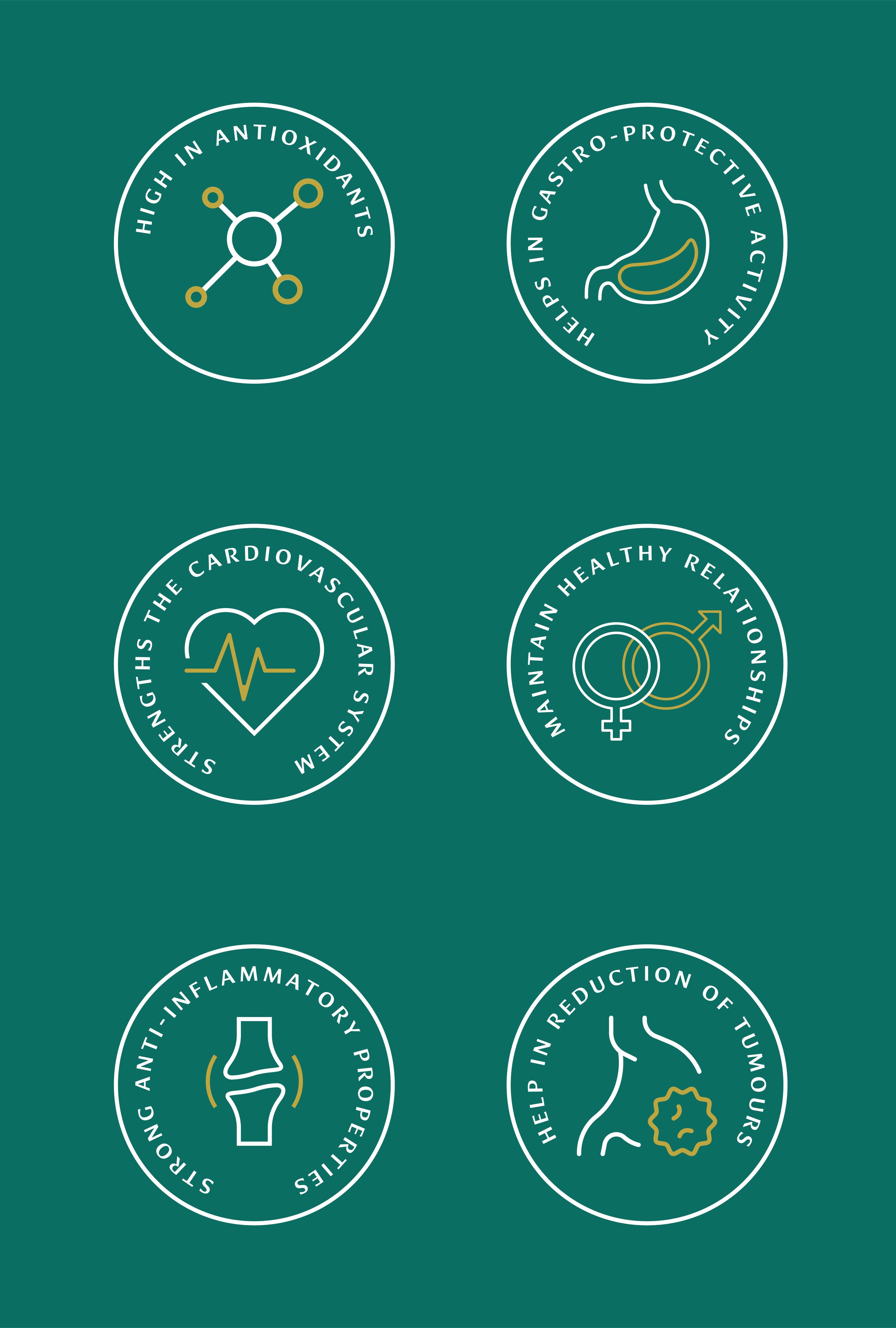 SEHHA_ICONS2.jpg