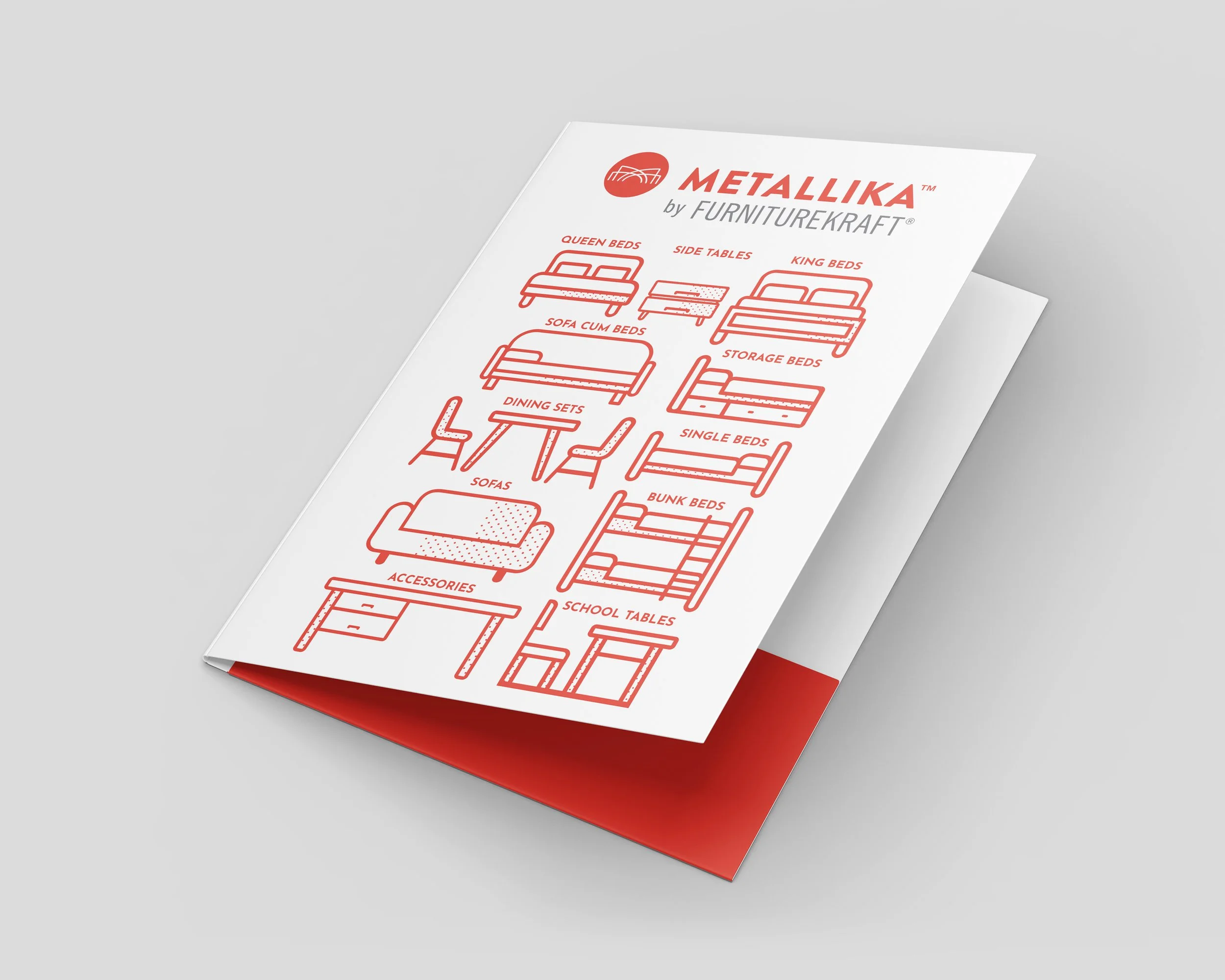 A4_Folder_Mockup_Metallika.jpg