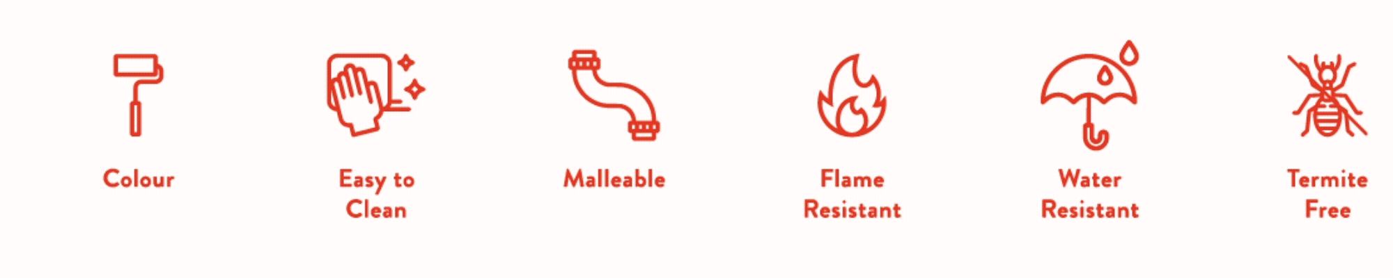 Metallika_Icons_Website (1).gif