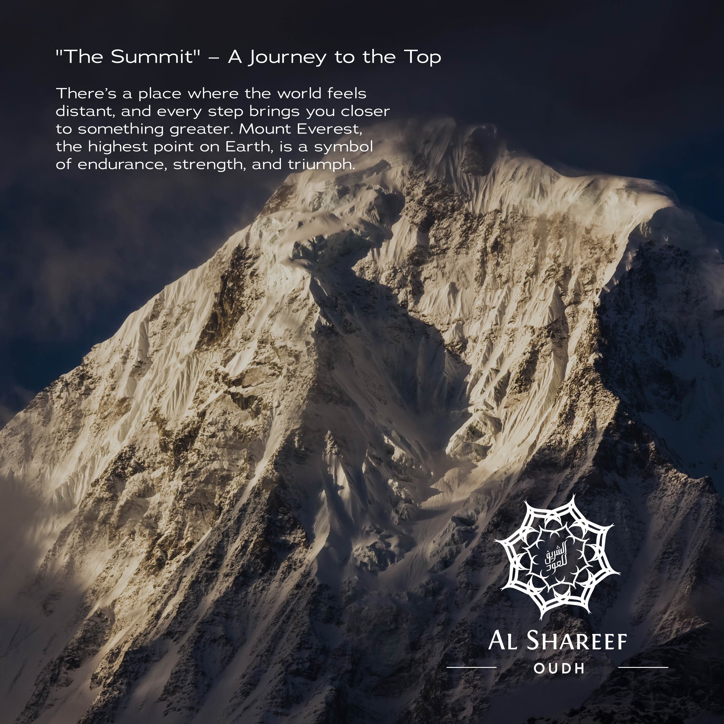 ASO_The Summit-01.jpg