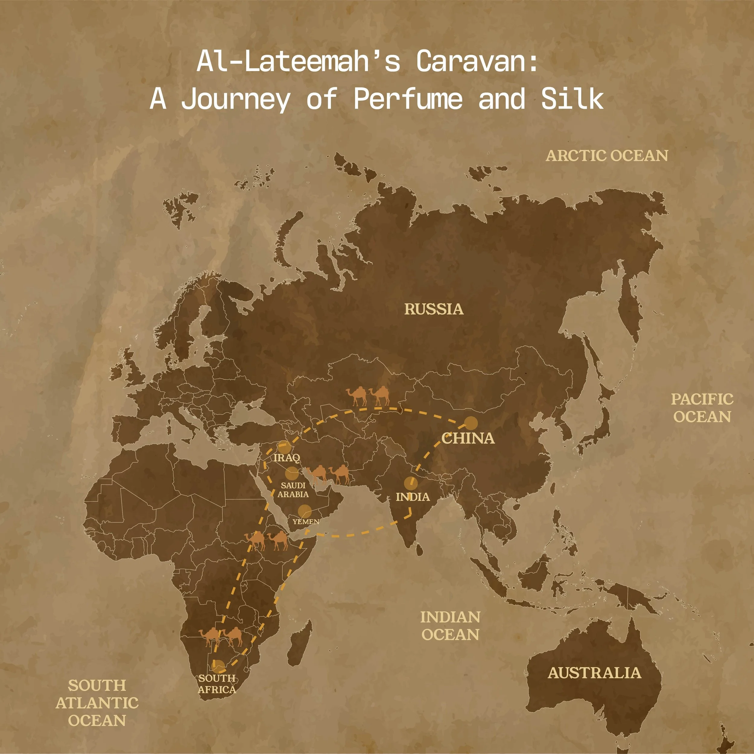 ASO_Ramadan Caravan-04.jpg