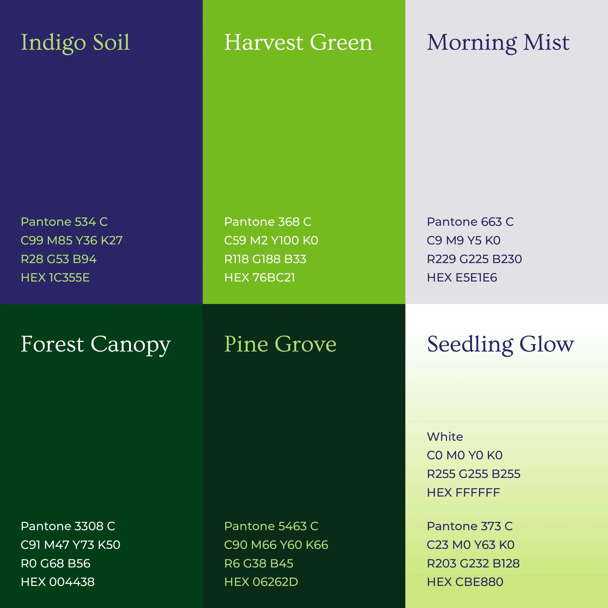 AF Colour palette_pantone.jpg