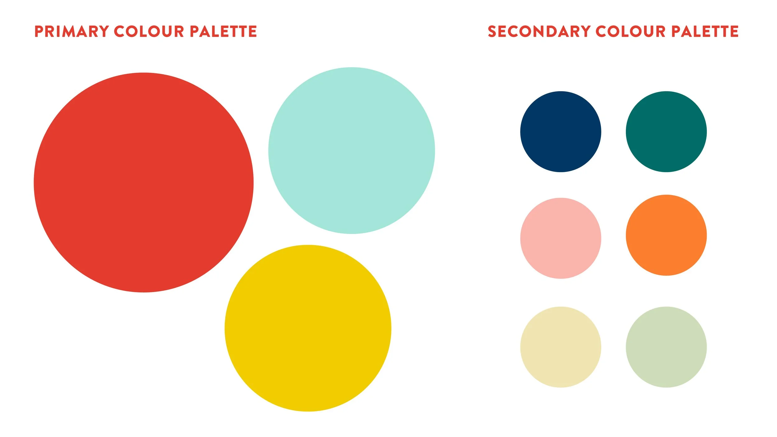 Metallika_Colours-01.jpg