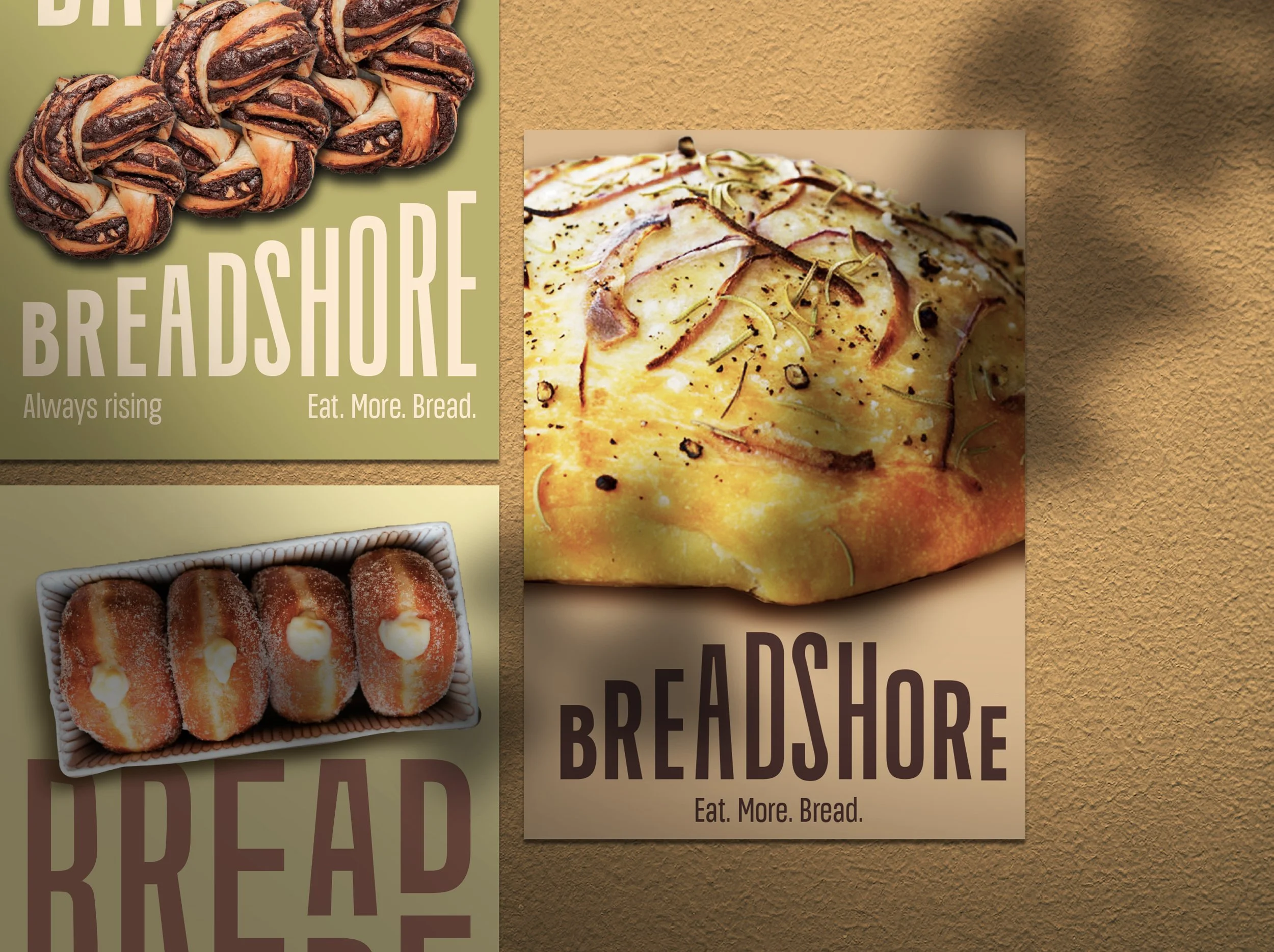 BS_Poster_Mockup.jpg