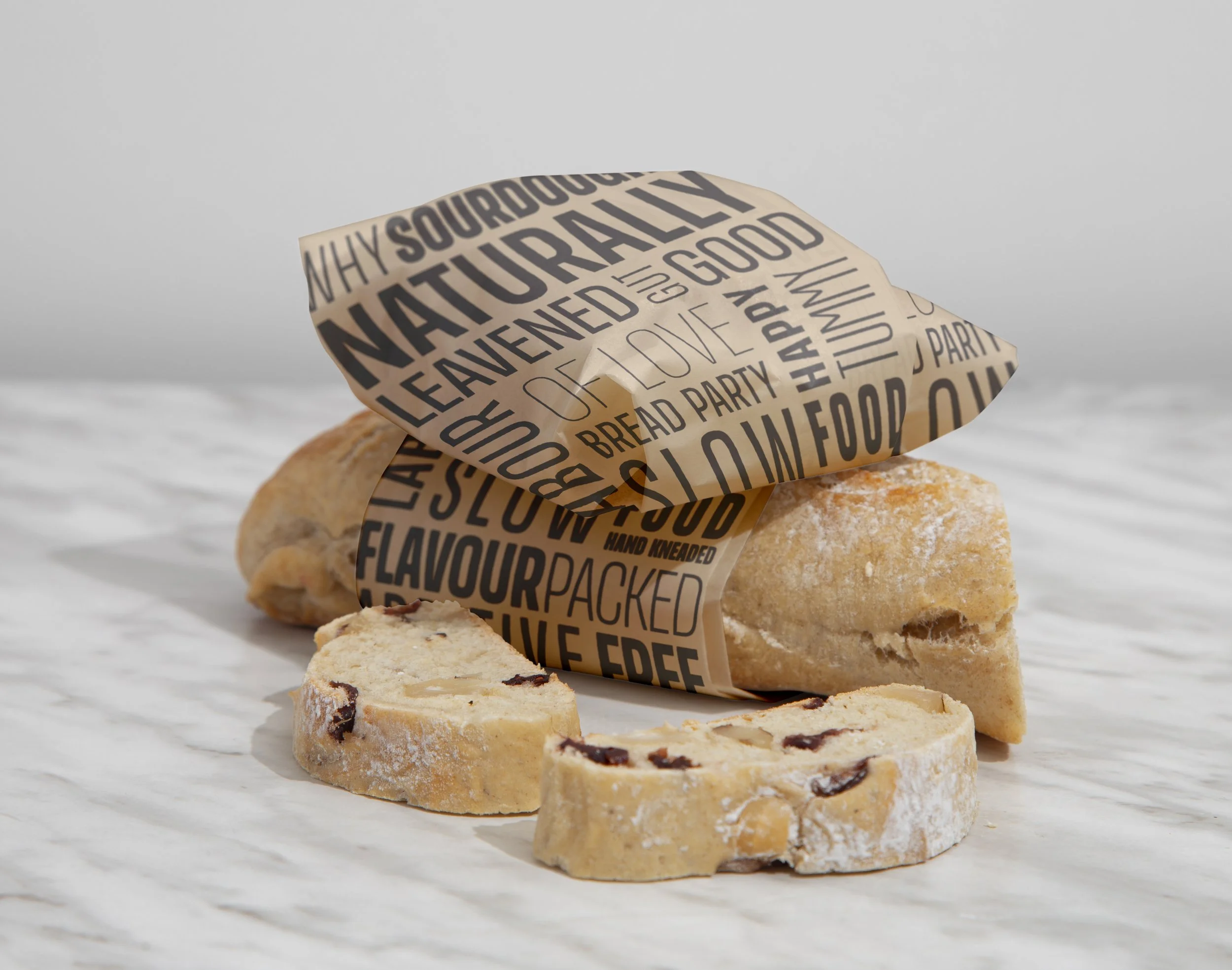 Breadshore_Manifesto_Bread.jpg