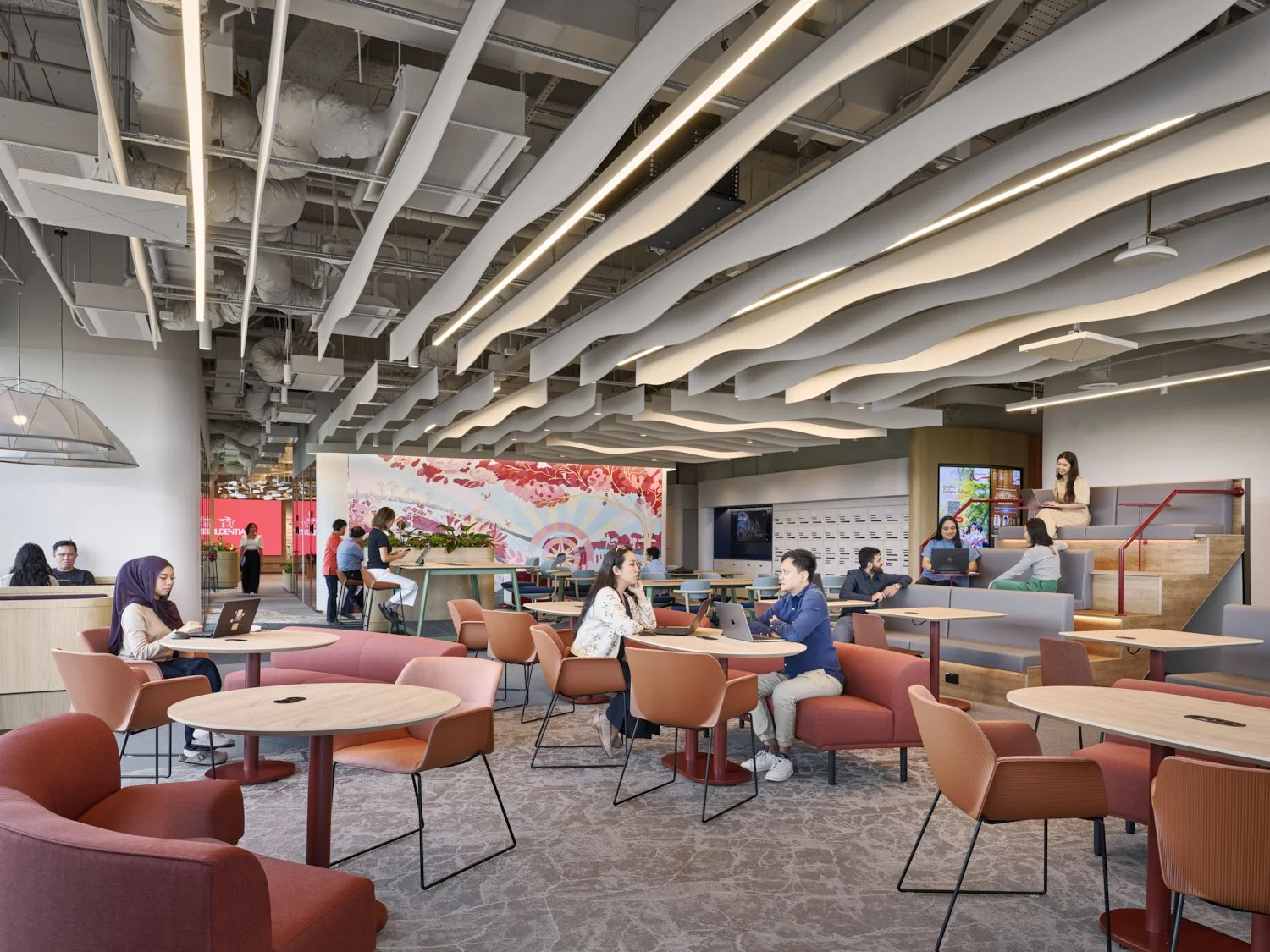 Prudential Labrador 04.jpg