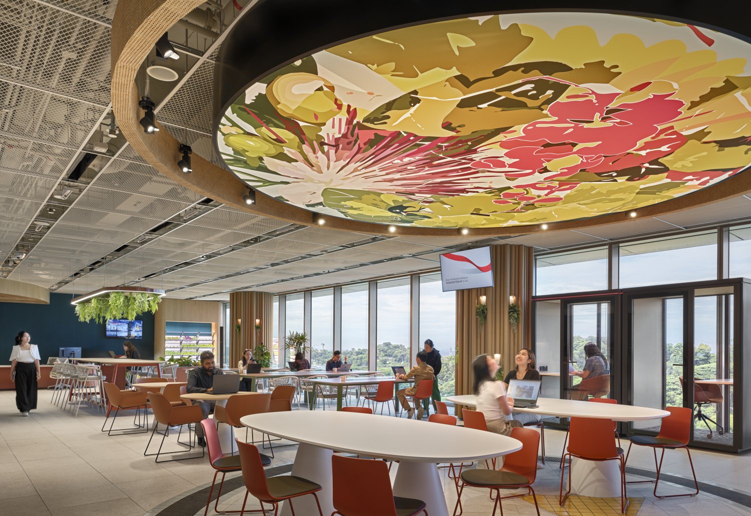 Prudential Labrador 13.jpg