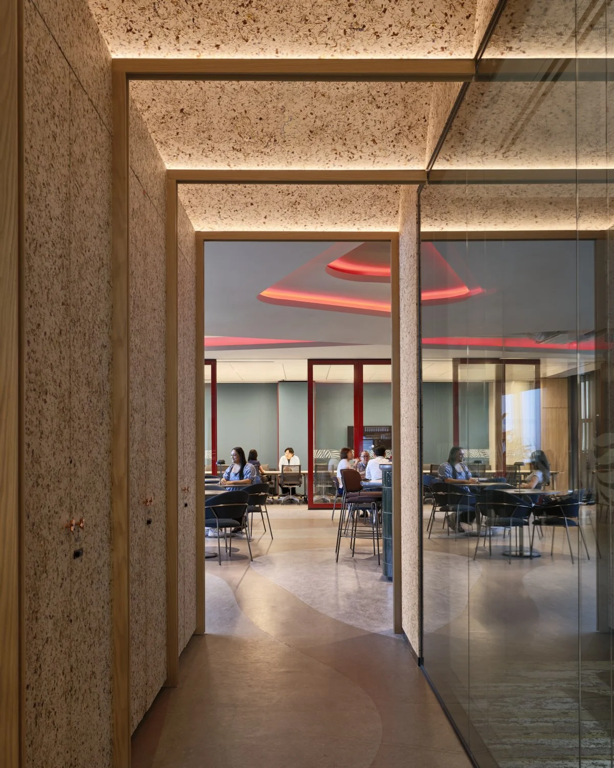 Prudential Labrador 17.jpg