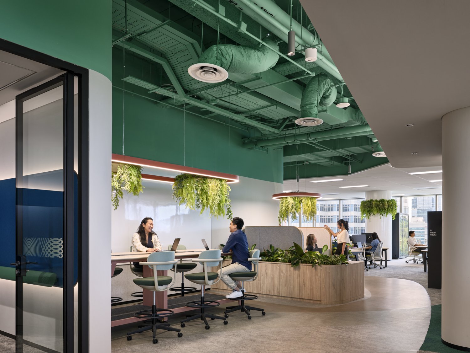 Prudential Labrador 22.jpg