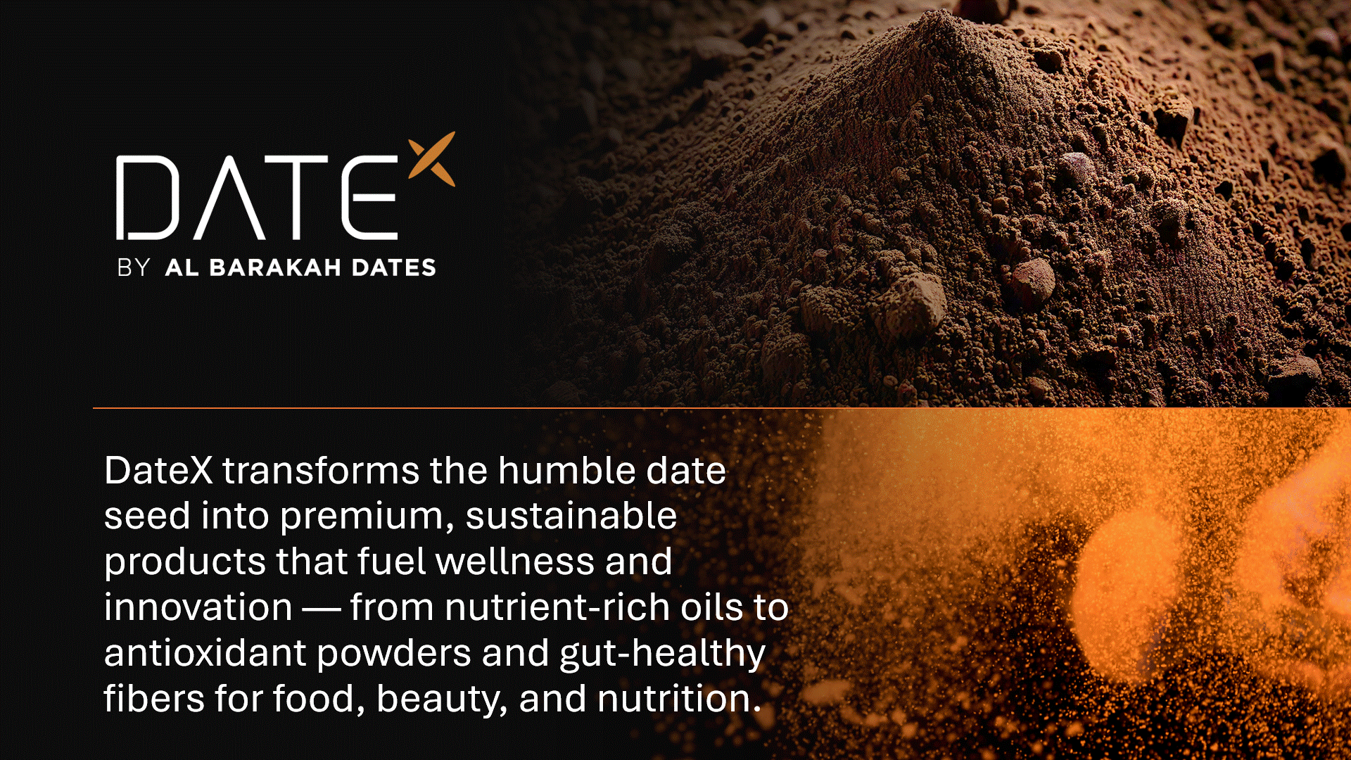 DateX Innovations.gif