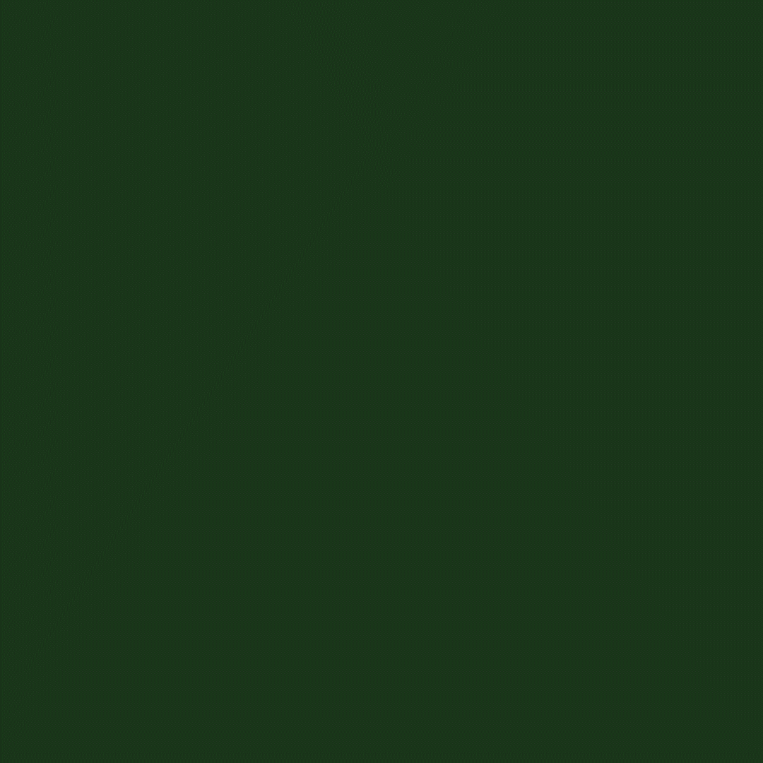 Saliah dates_logo.gif