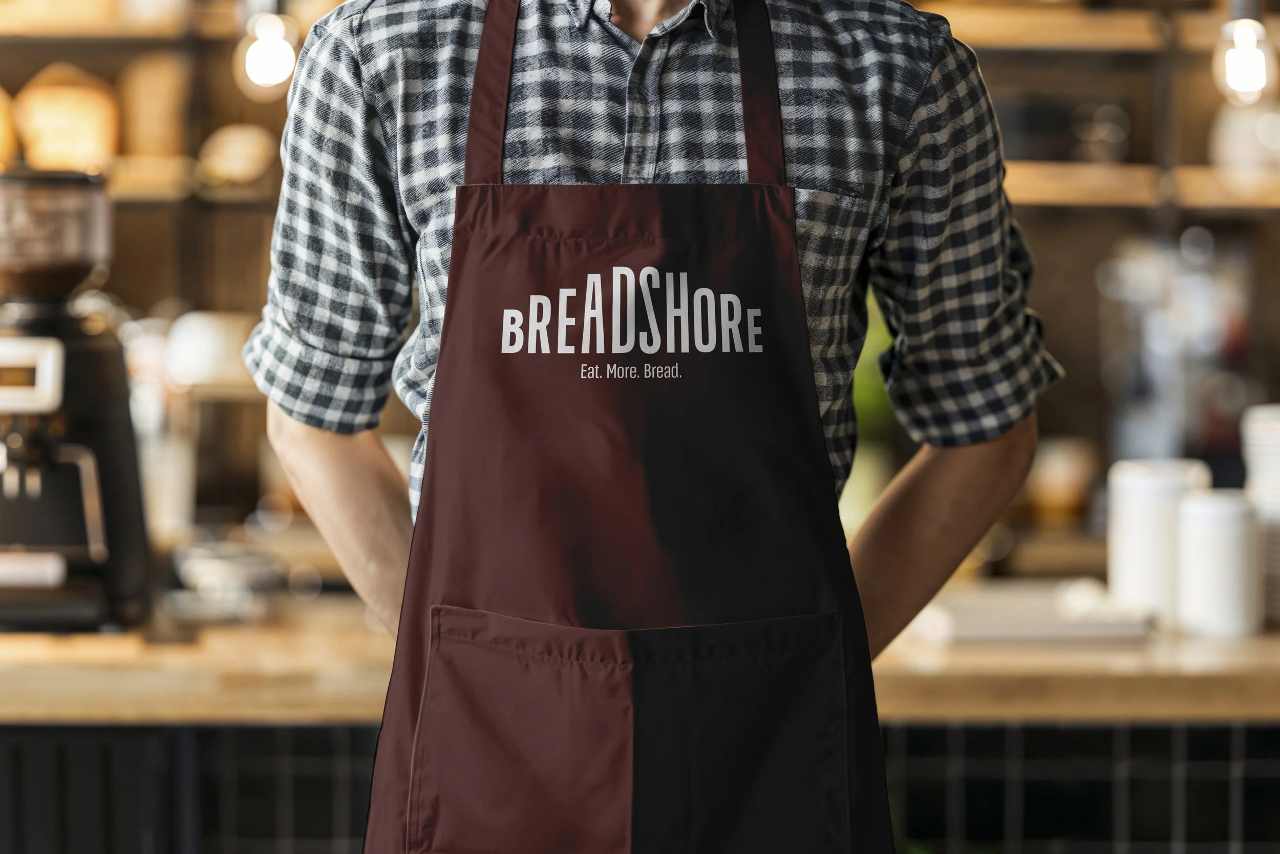 BS_Apron.jpg
