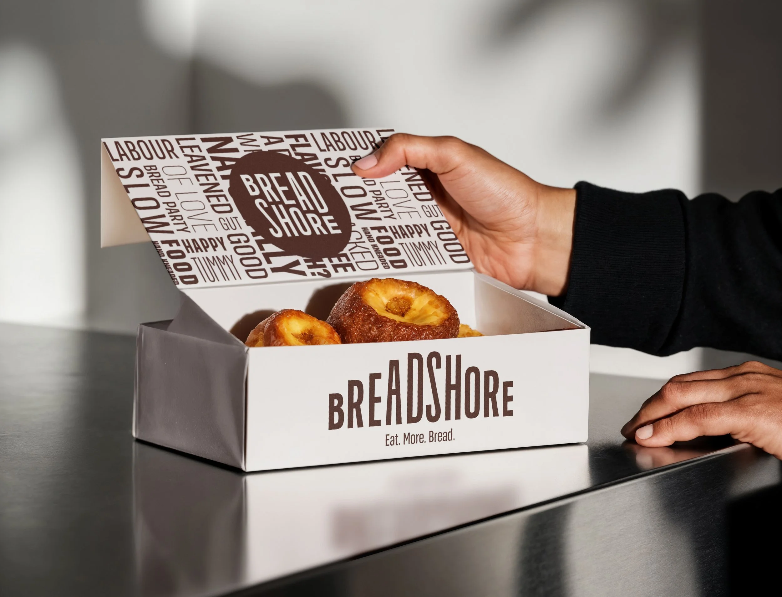 BS_Food Box.jpg