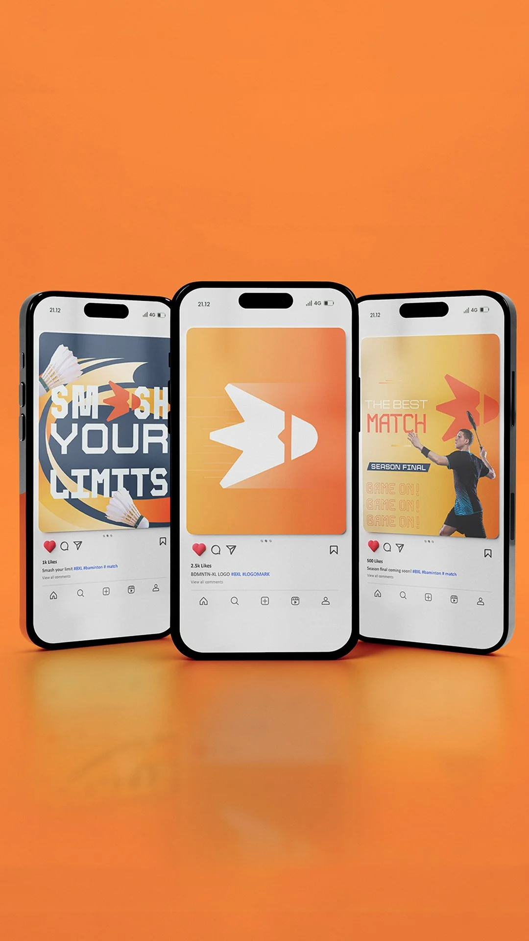 bxl phone mockup.jpg