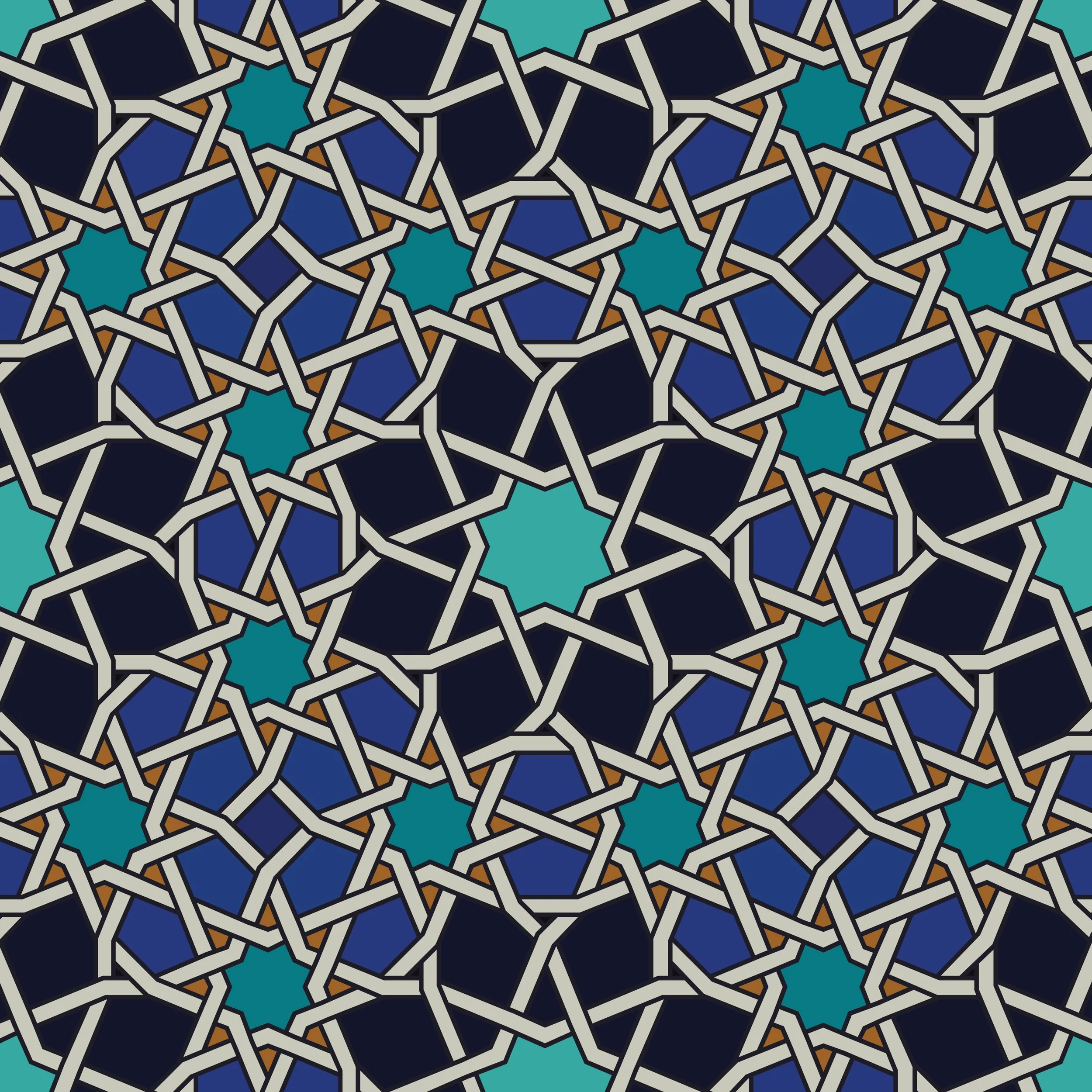 2509_NOSH&JAN_patterns.jpg