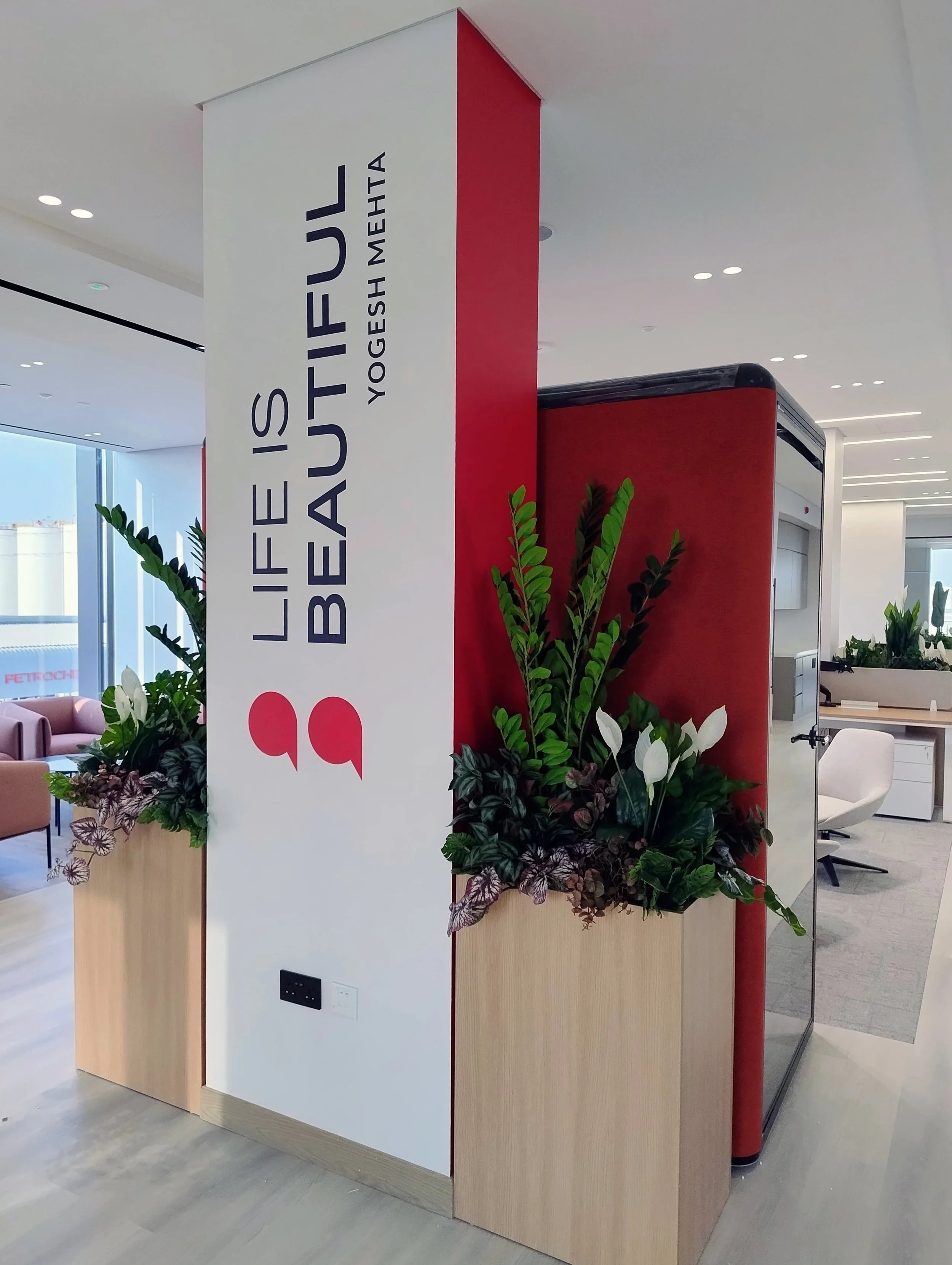 PME_Column Graphic.jpg