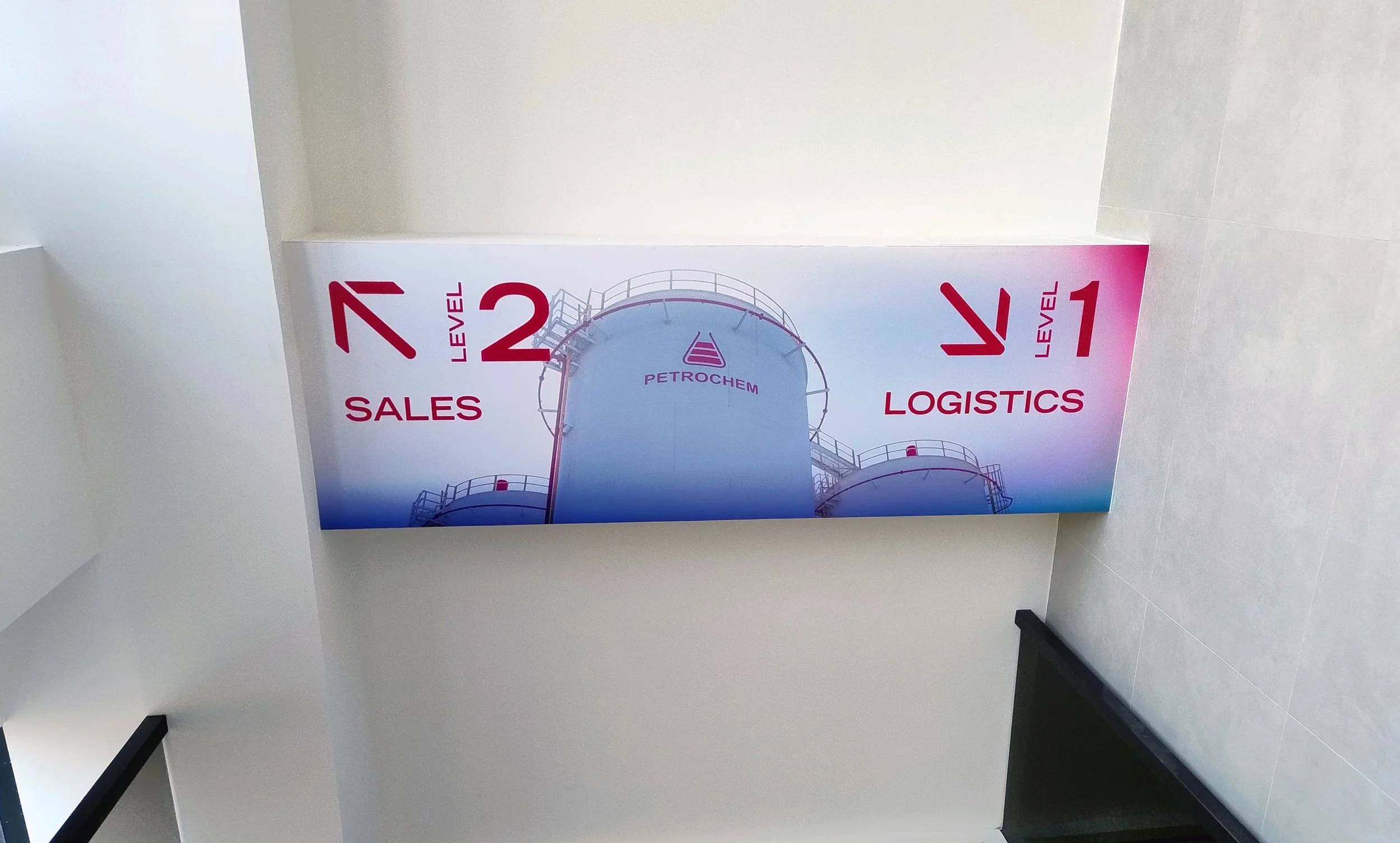 PME_Stair Landing2.jpg