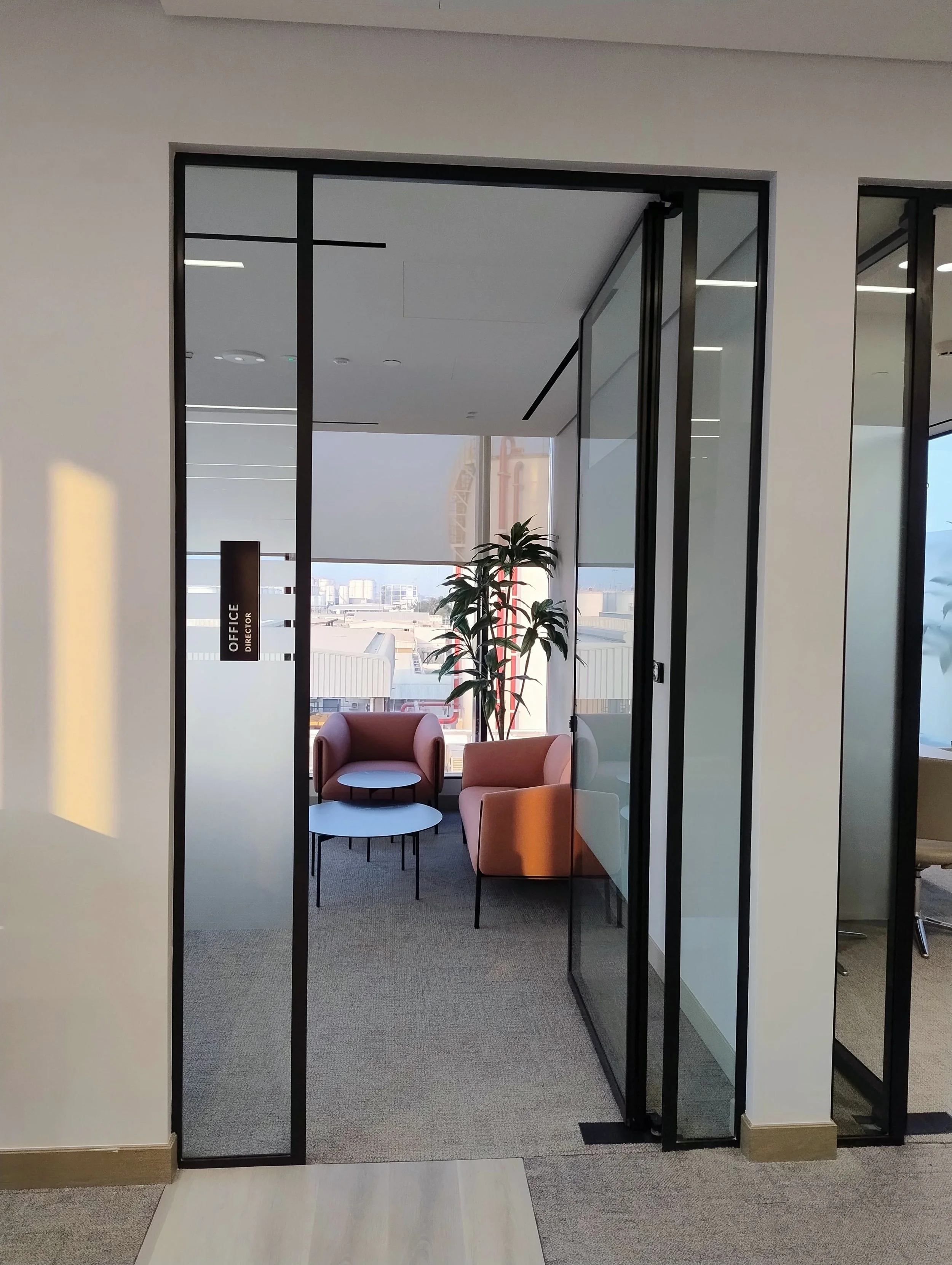 PME_Director Office-1.jpg