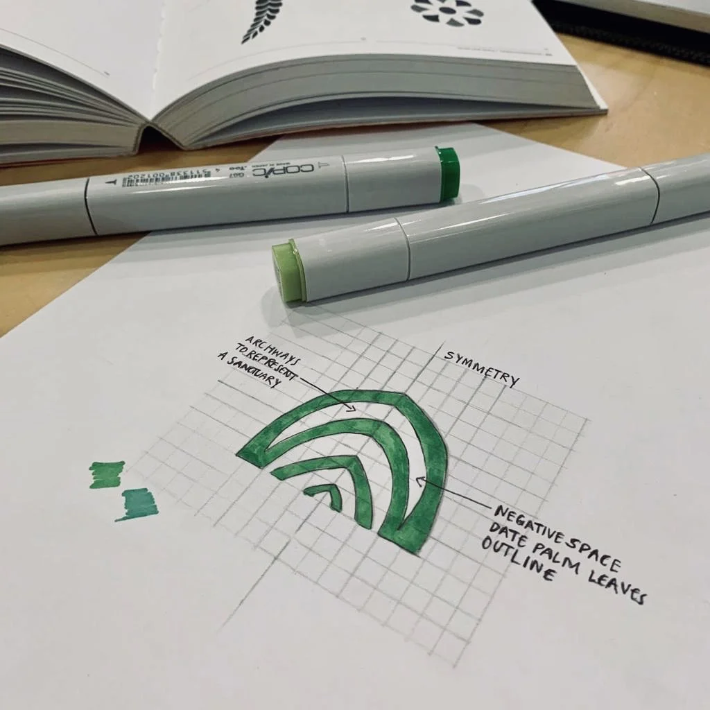 Saliah Dates_Logo_Sketch.JPEG