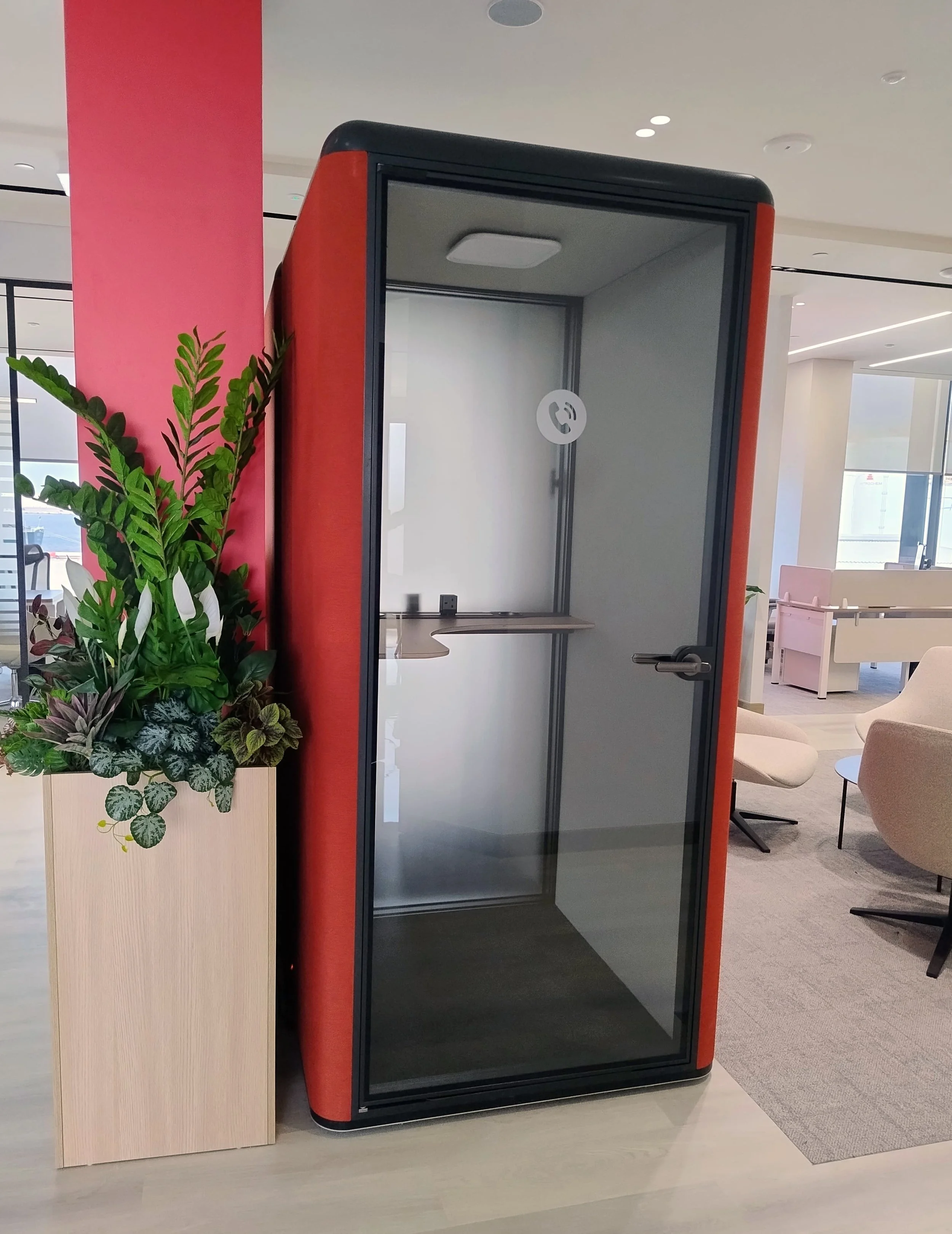 PME_Phone Booth-1.JPG