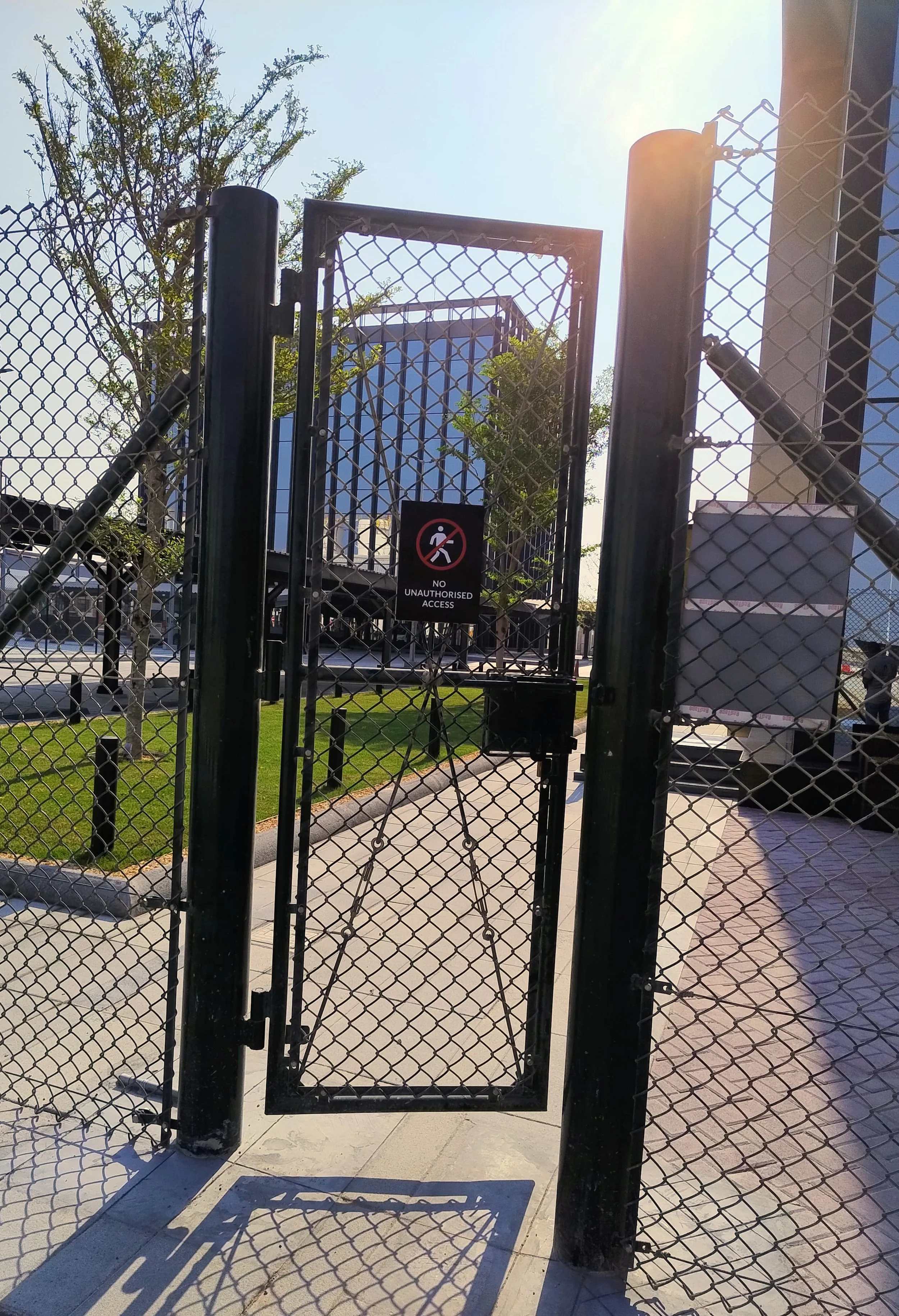 PME_No Entry Sign.JPG