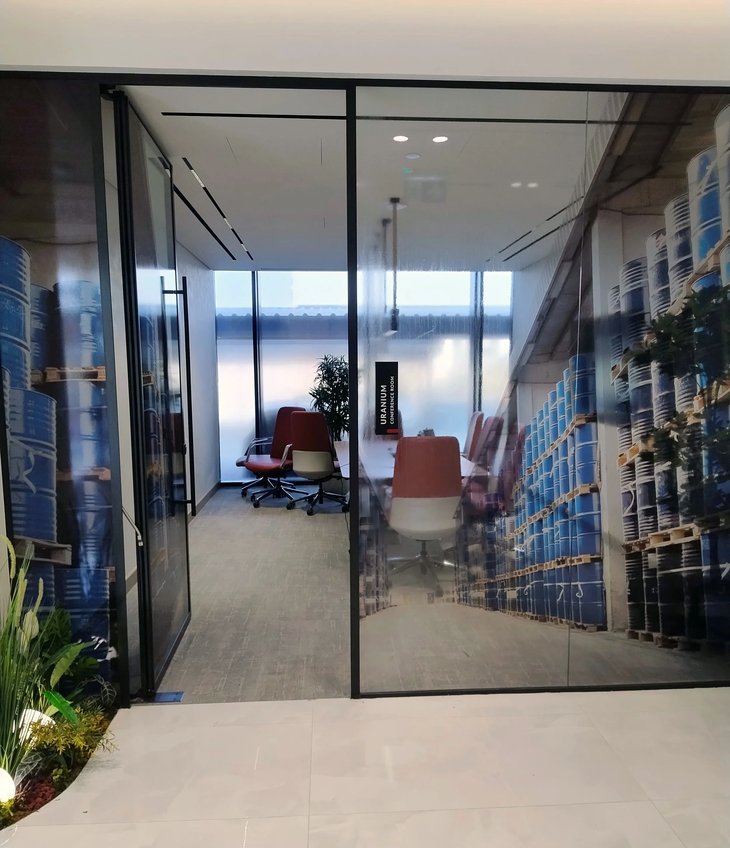 PME_Glass Decal-3.JPG