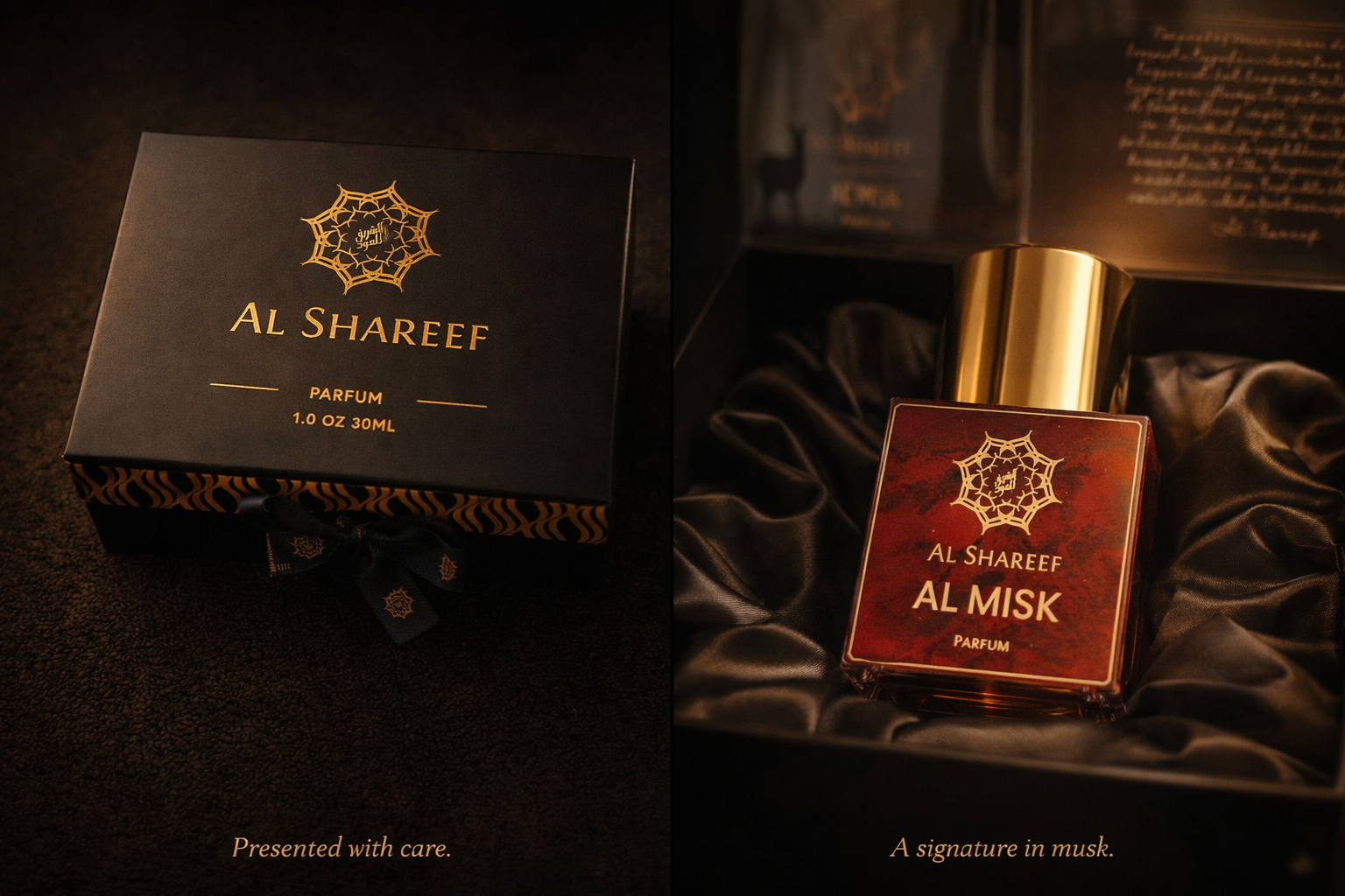 ChatGPT Image Feb 26, 2026, 04_48_27 PM.png