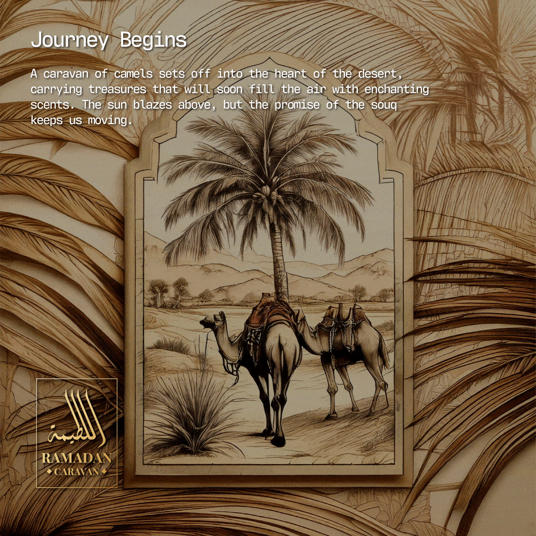 ASO_Ramadan Caravan.gif