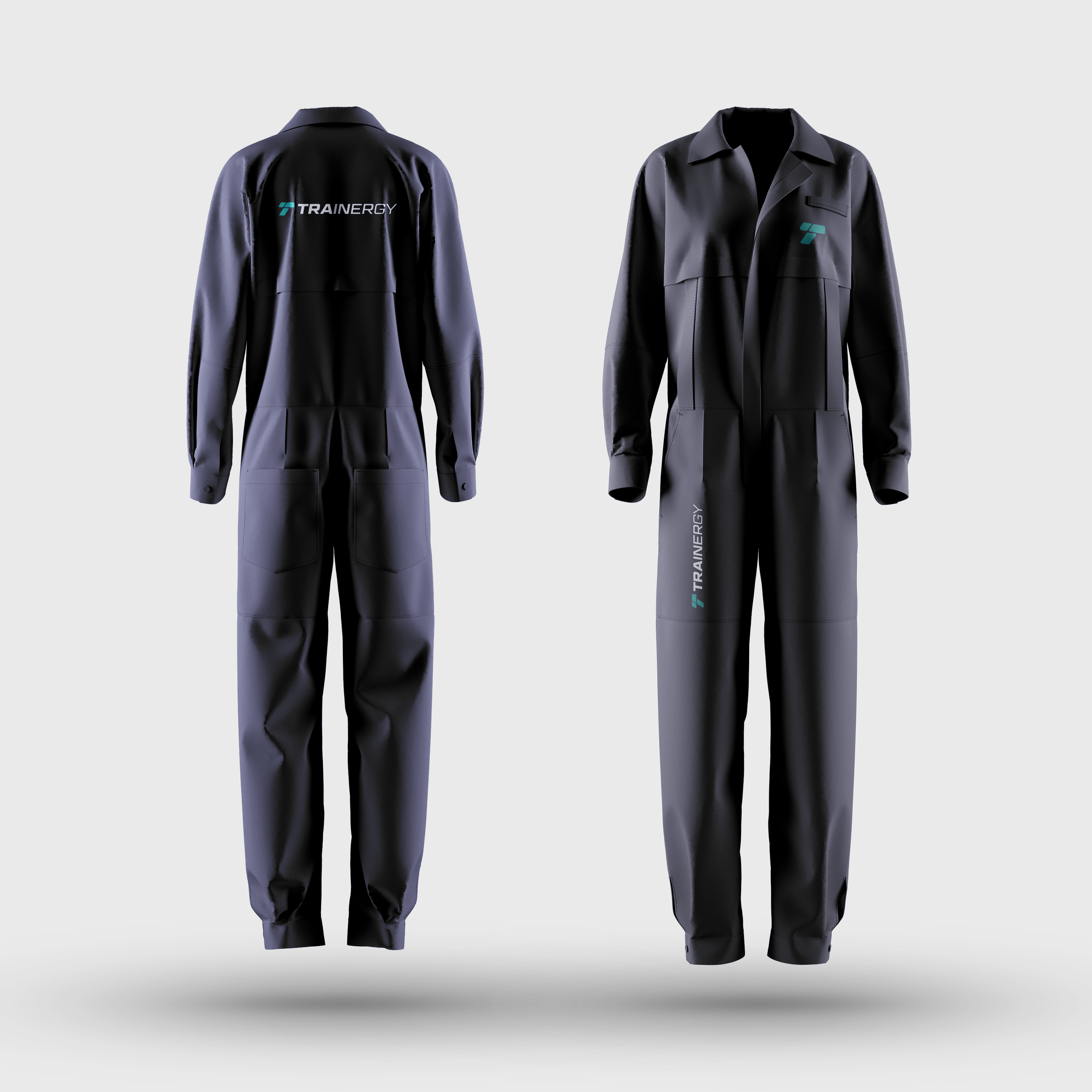 2601 TRAINERGY COVERALLS.png