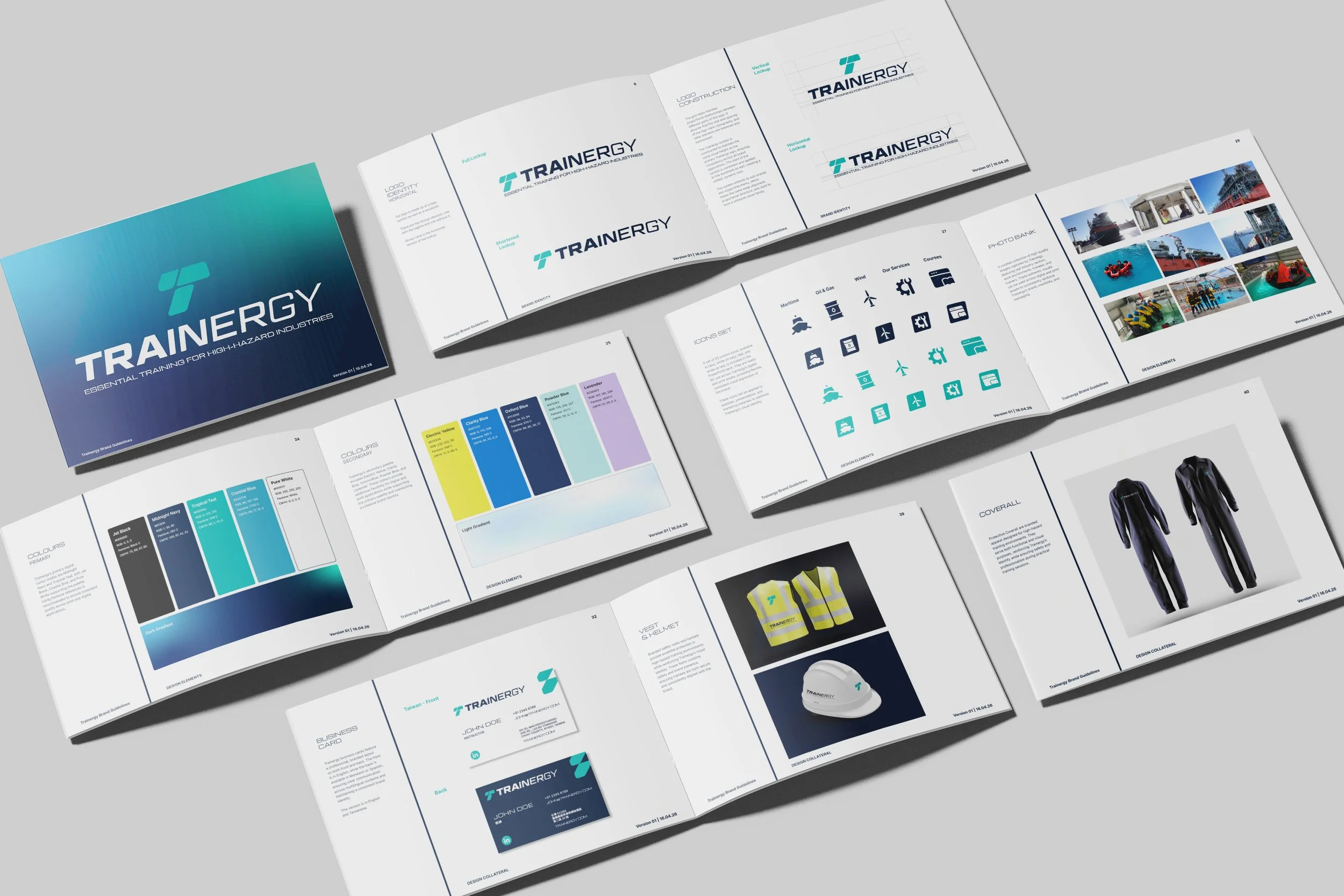 brochure mock up.jpg