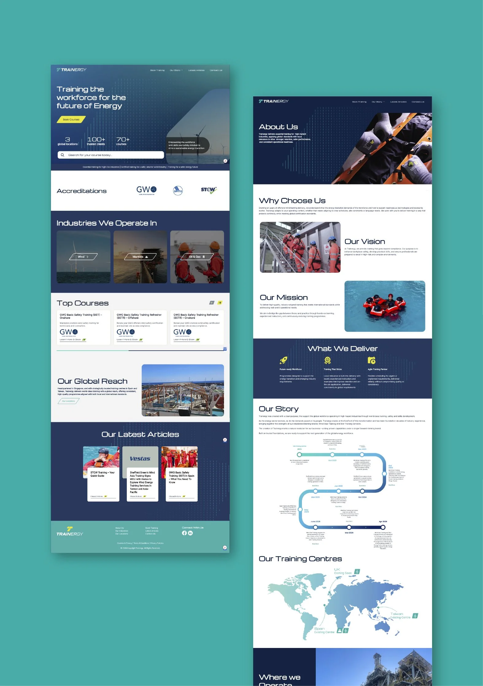 web mock up.jpg