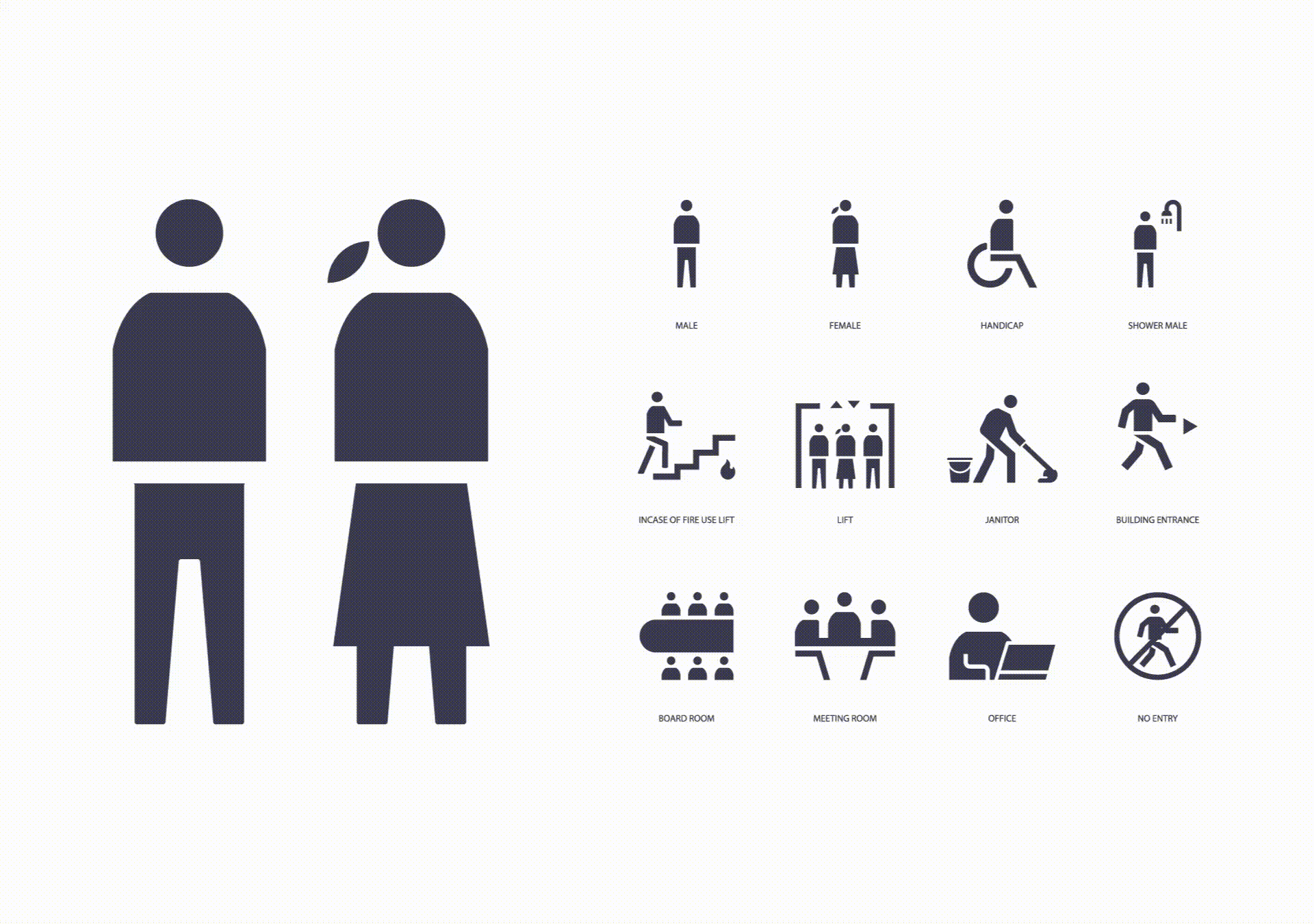 Petrochem Icons.gif