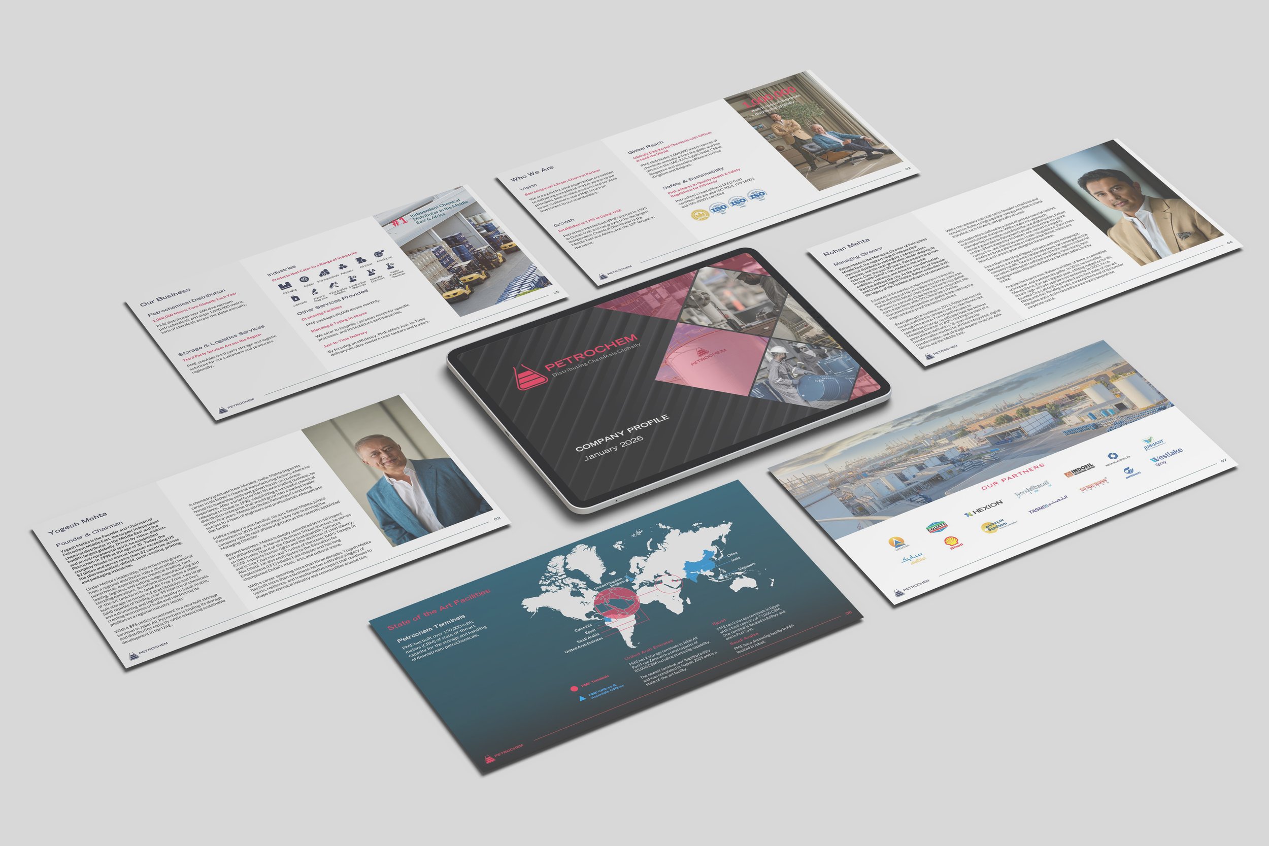 Petrochem_251029_Presentation Slide Mock Up.jpg