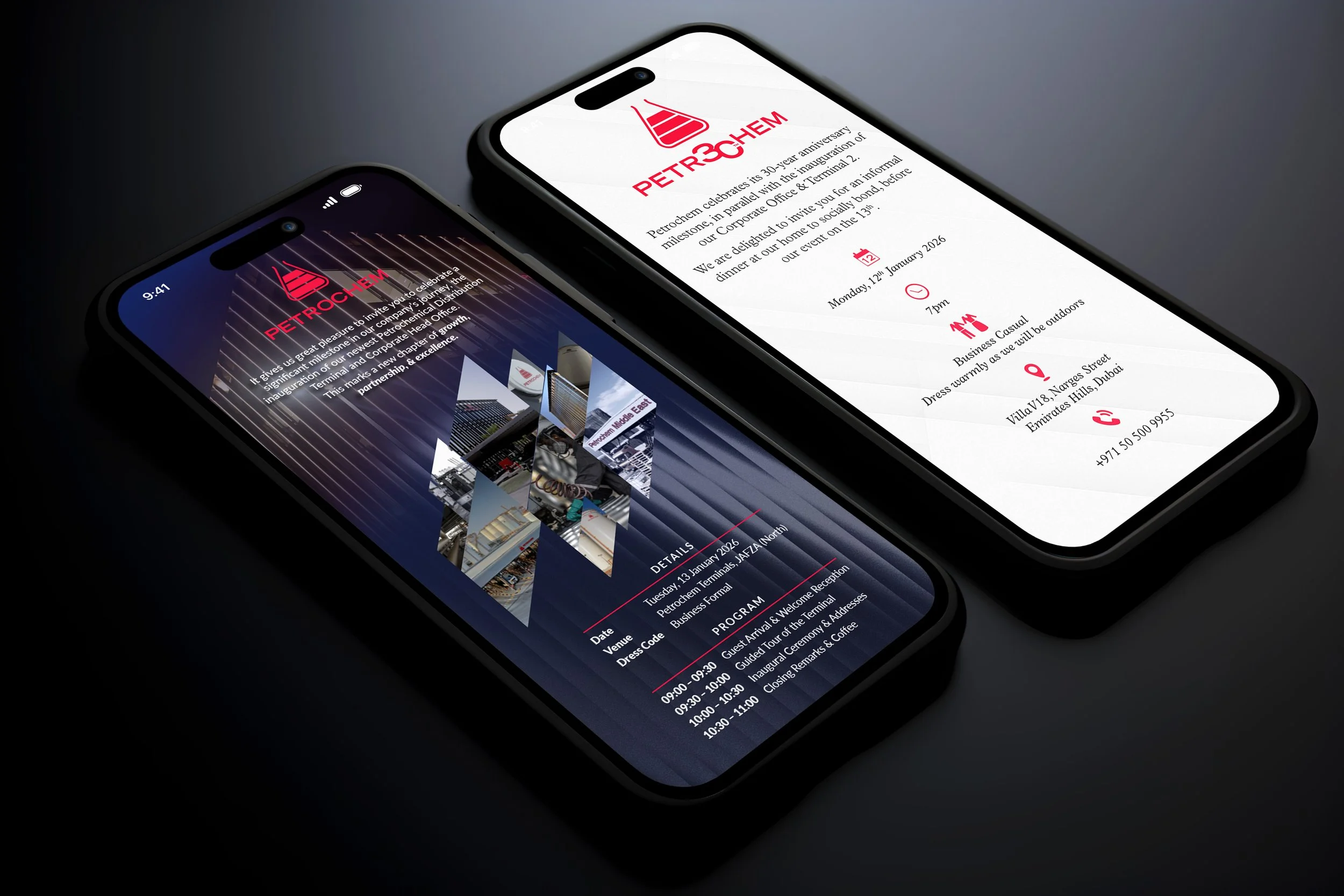 PME_INVITE_PHONE MOCK UP.jpg.jpeg