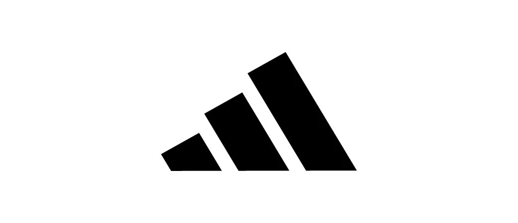 Adidas Singapore