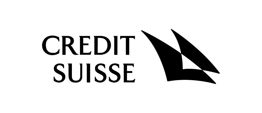 Credit Suisse Singapore