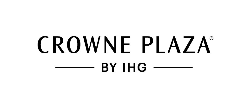 Crowne Plaza