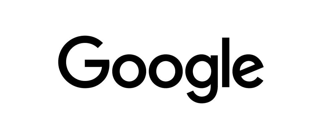 Google Manila