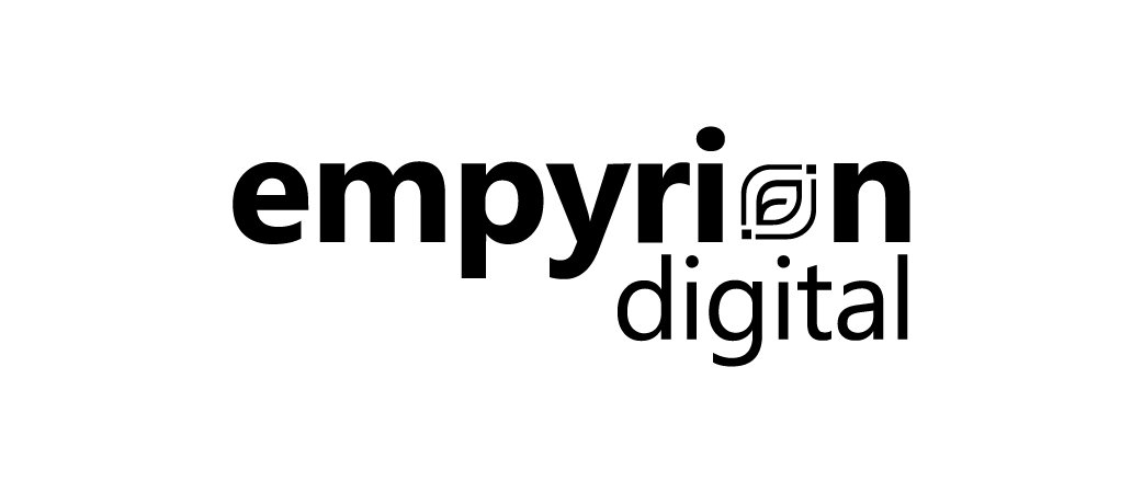 Empyrion Digital