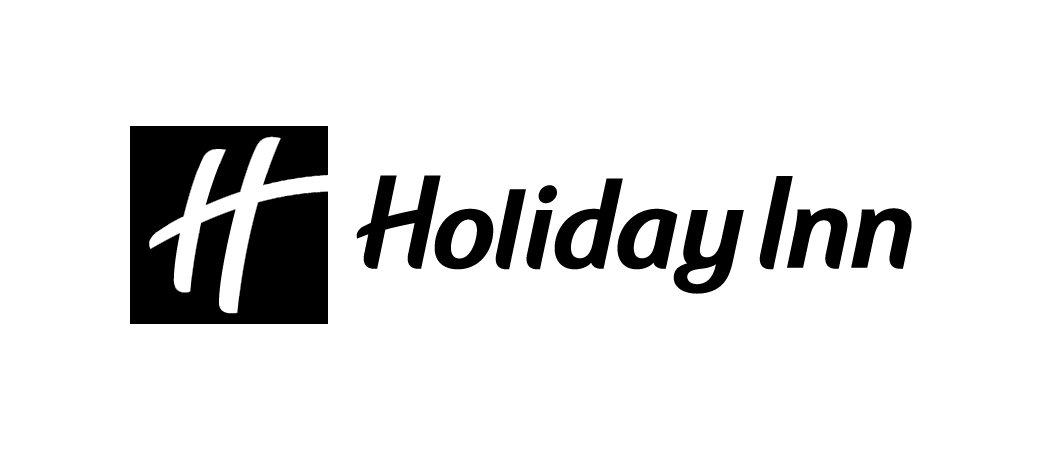 Holiday Inn