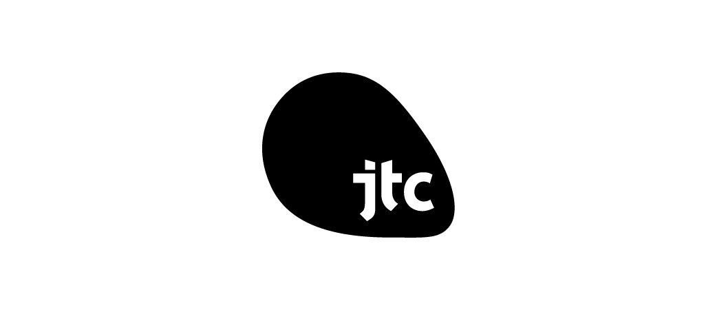 JTC