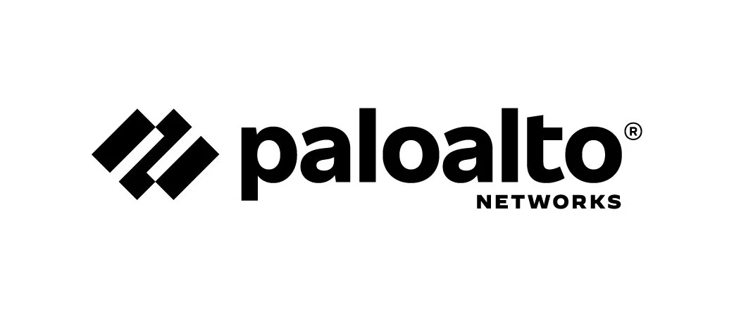 Palo Alto Networks Singapore