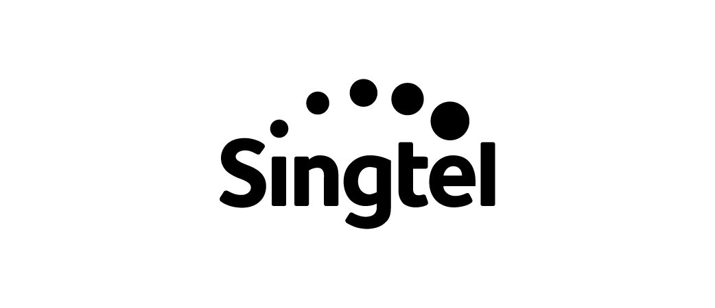 Singtel