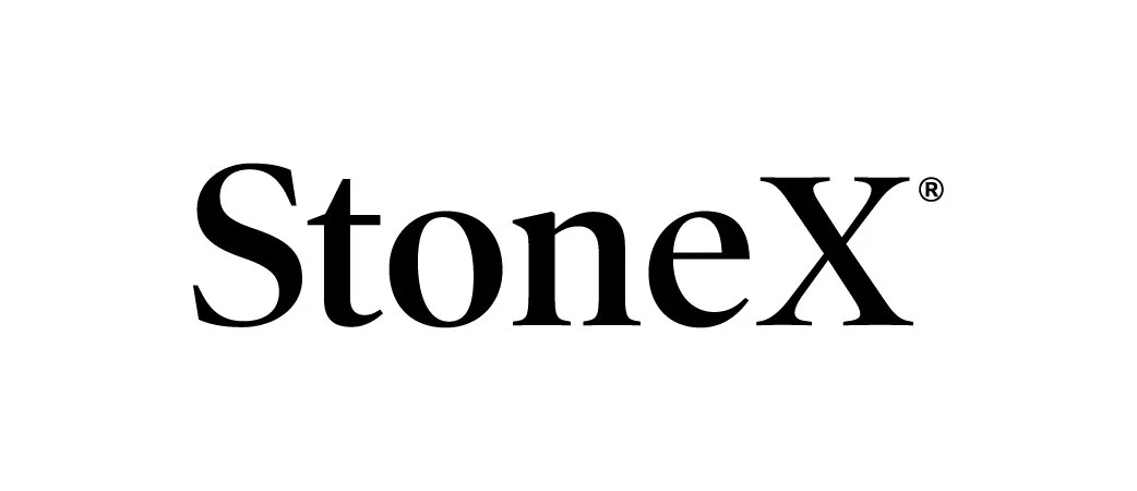 StoneX Singapore